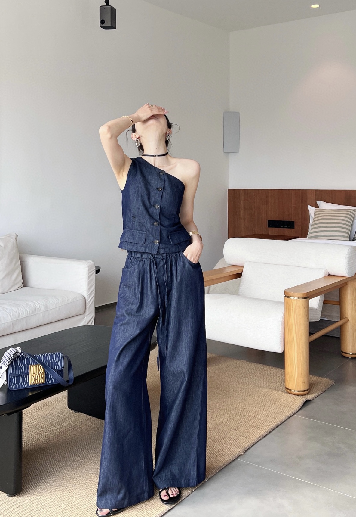 NO:424950,,,alexander wang19860909,,alexander wang,Women's clothing