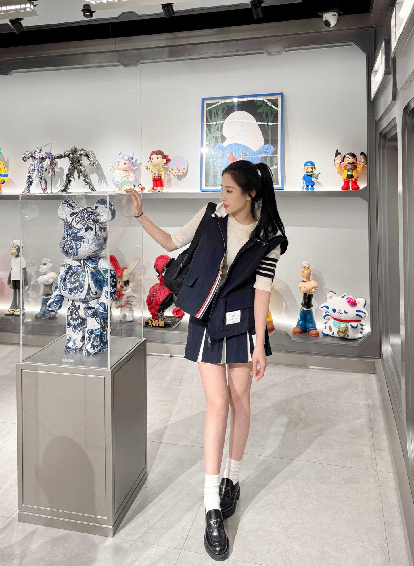 NO:424866,,,alexander wang19860909,,alexander wang,Women's clothing