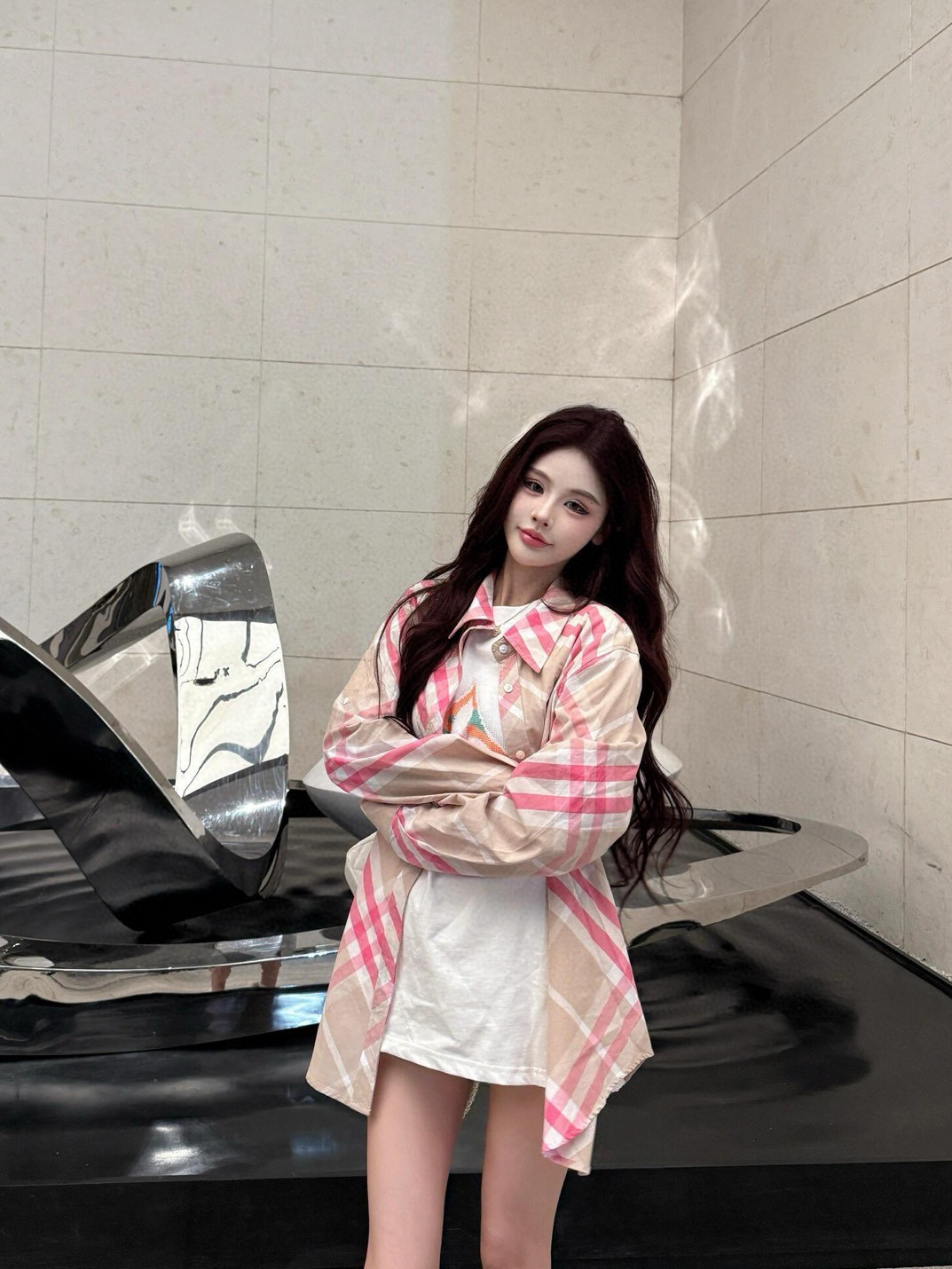 NO:418115,,,alexander wang19860909,,alexander wang,Women's clothing