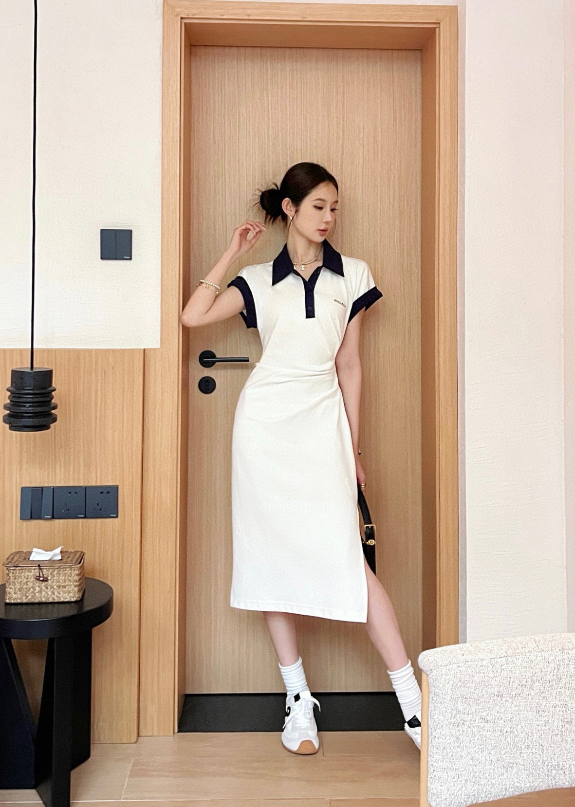 NO:419838,,,alexander wang19860909,,alexander wang,Women's clothing