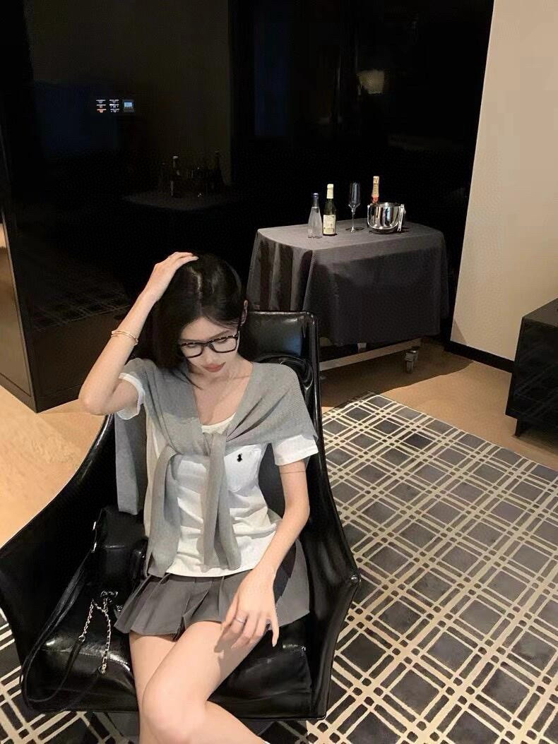 NO:421191,,,alexander wang19860909,,alexander wang,Women's clothing