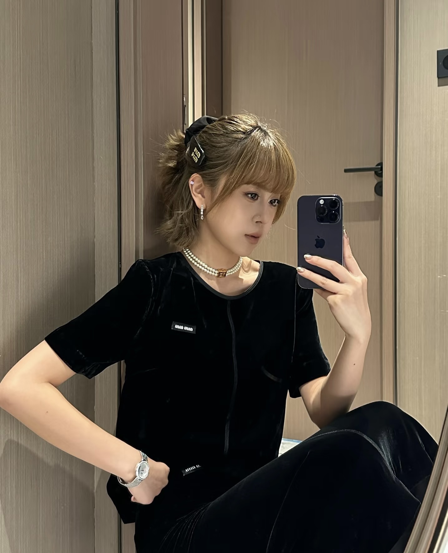 NO:421234,,,alexander wang19860909,,alexander wang,Women's clothing