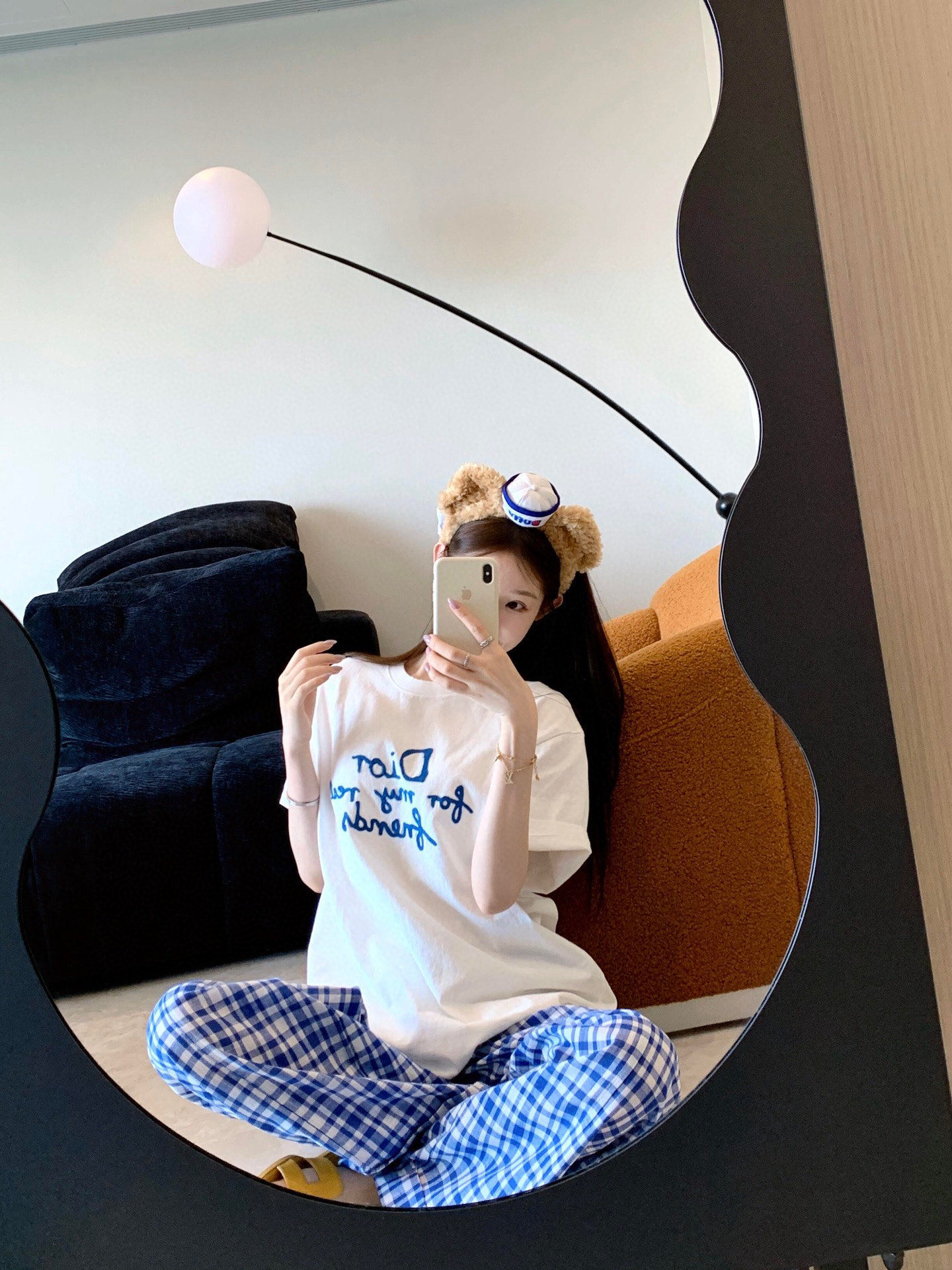 NO:421266,,,alexander wang19860909,,alexander wang,Women's clothing