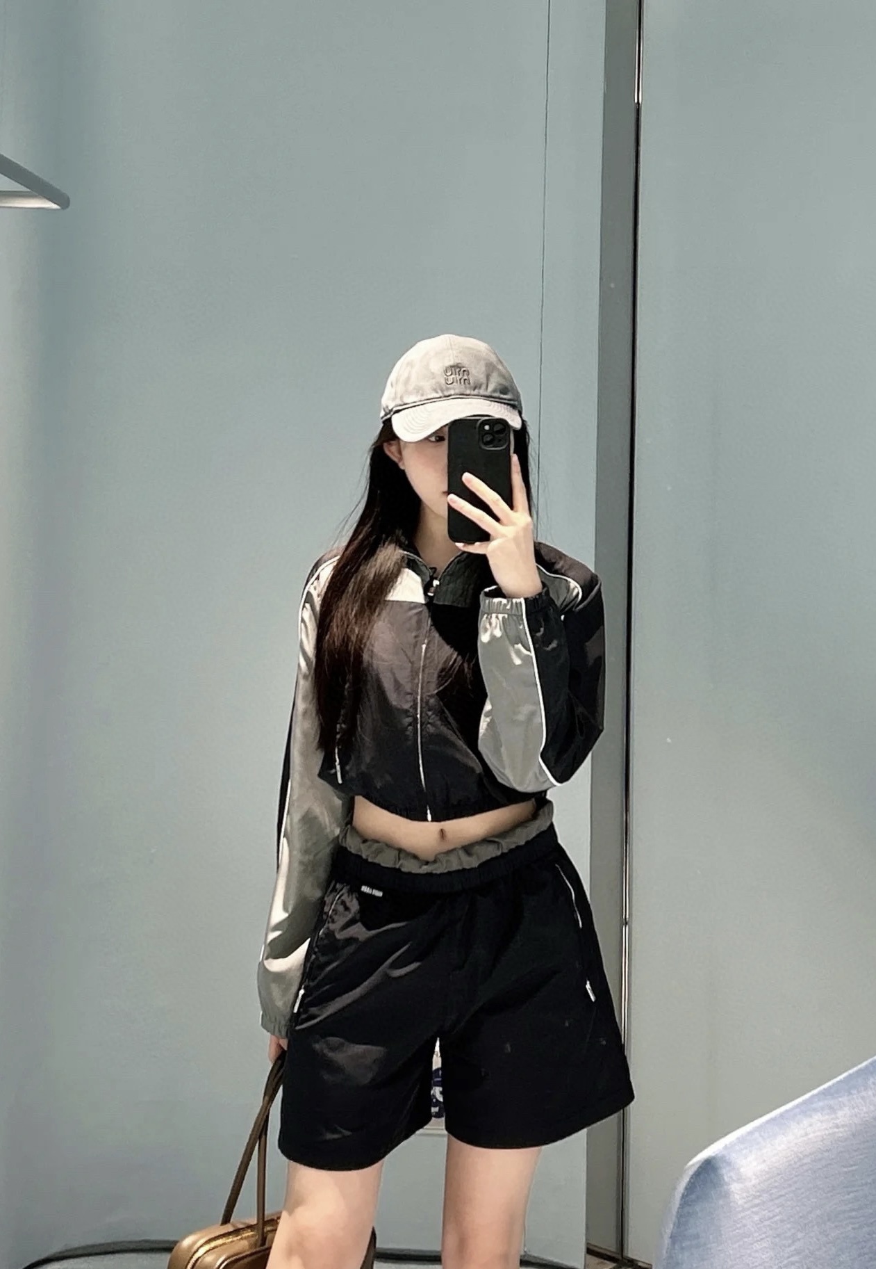 NO:421303,,,alexander wang19860909,,alexander wang,Women's clothing