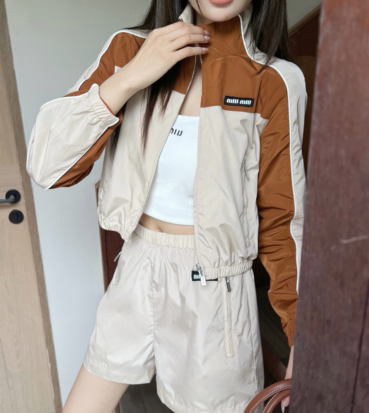 NO:421319,,,alexander wang19860909,,alexander wang,Women's clothing