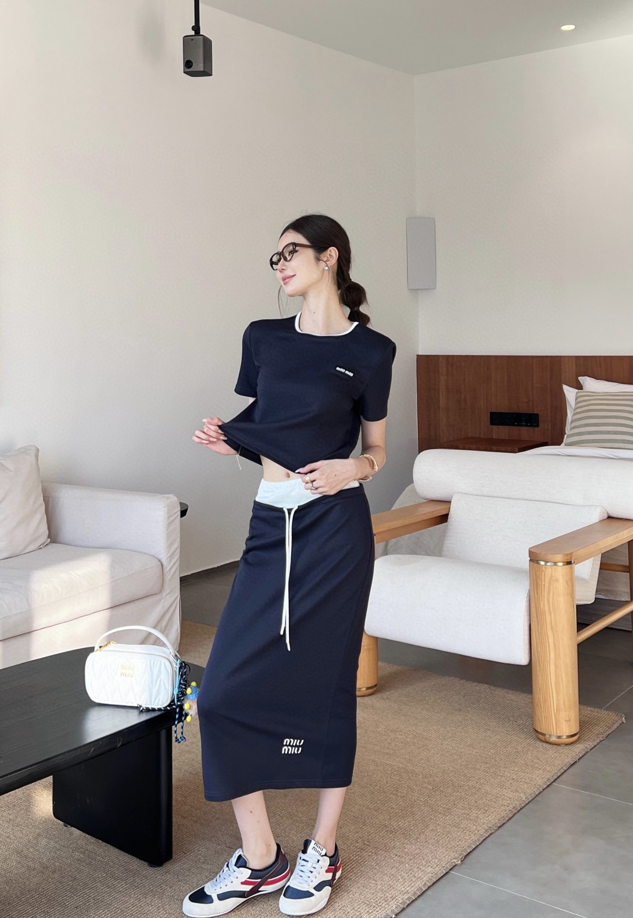 NO:421249,,,alexander wang19860909,,alexander wang,Women's clothing