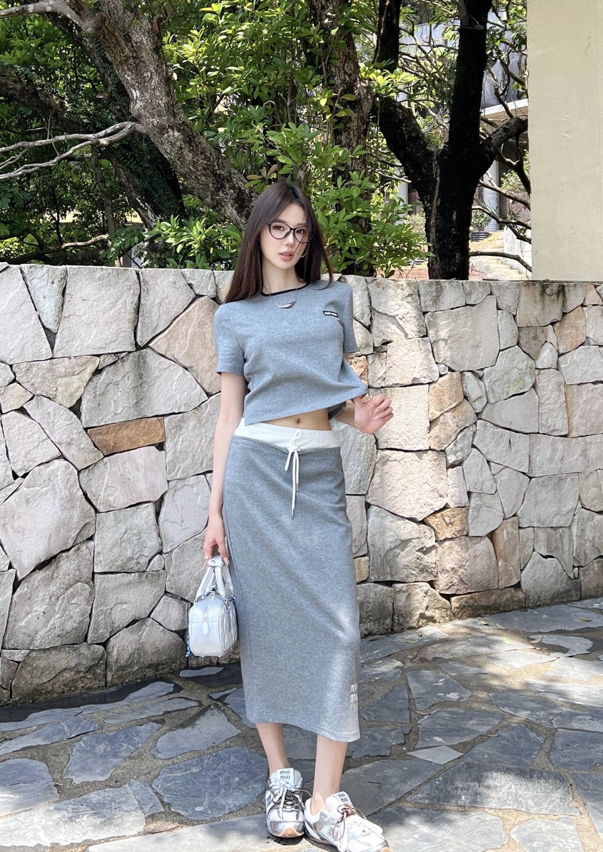 NO:421267,,,alexander wang19860909,,alexander wang,Women's clothing