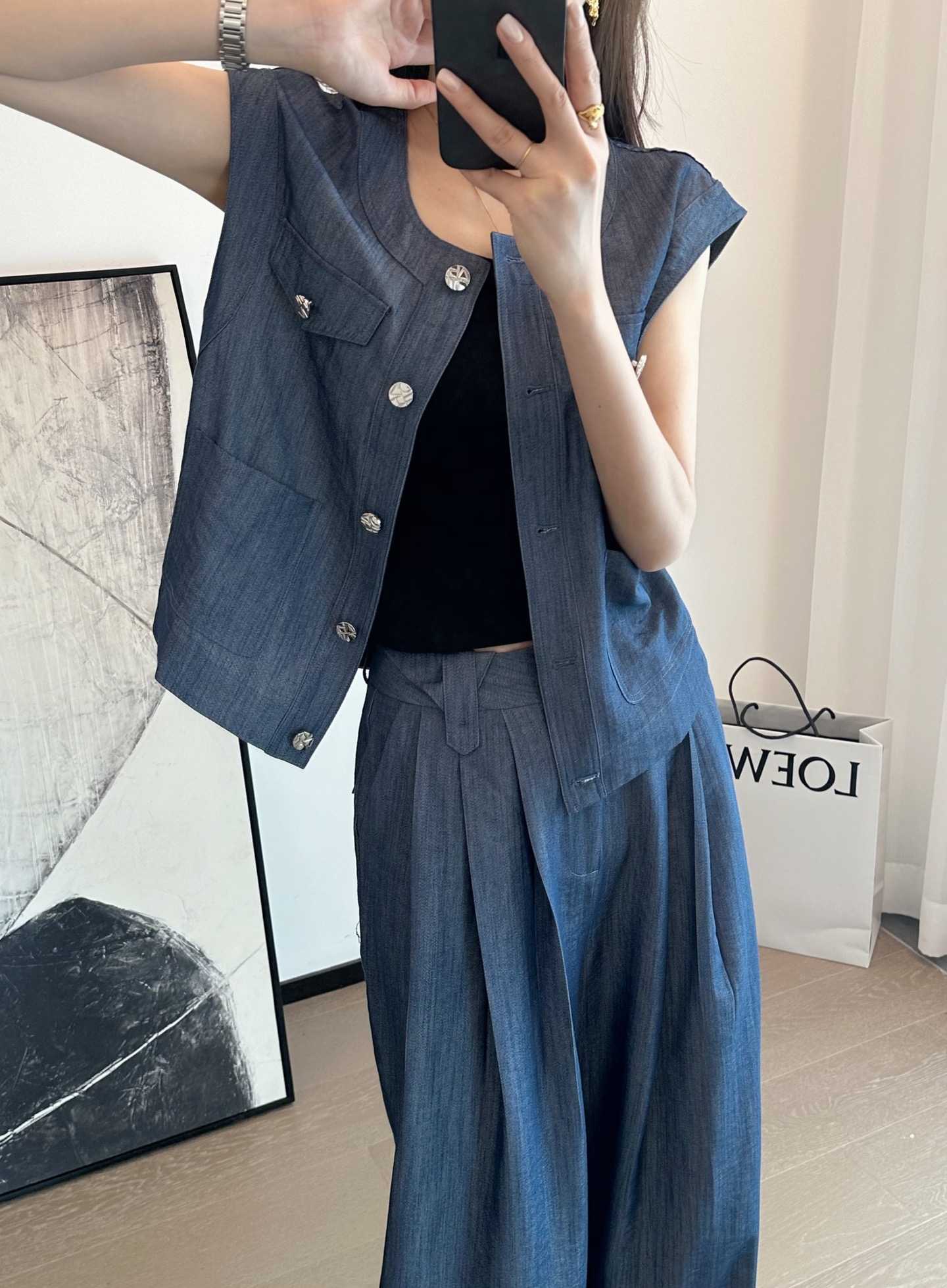 NO:422707,,,alexander wang19860909,,alexander wang,Women's clothing