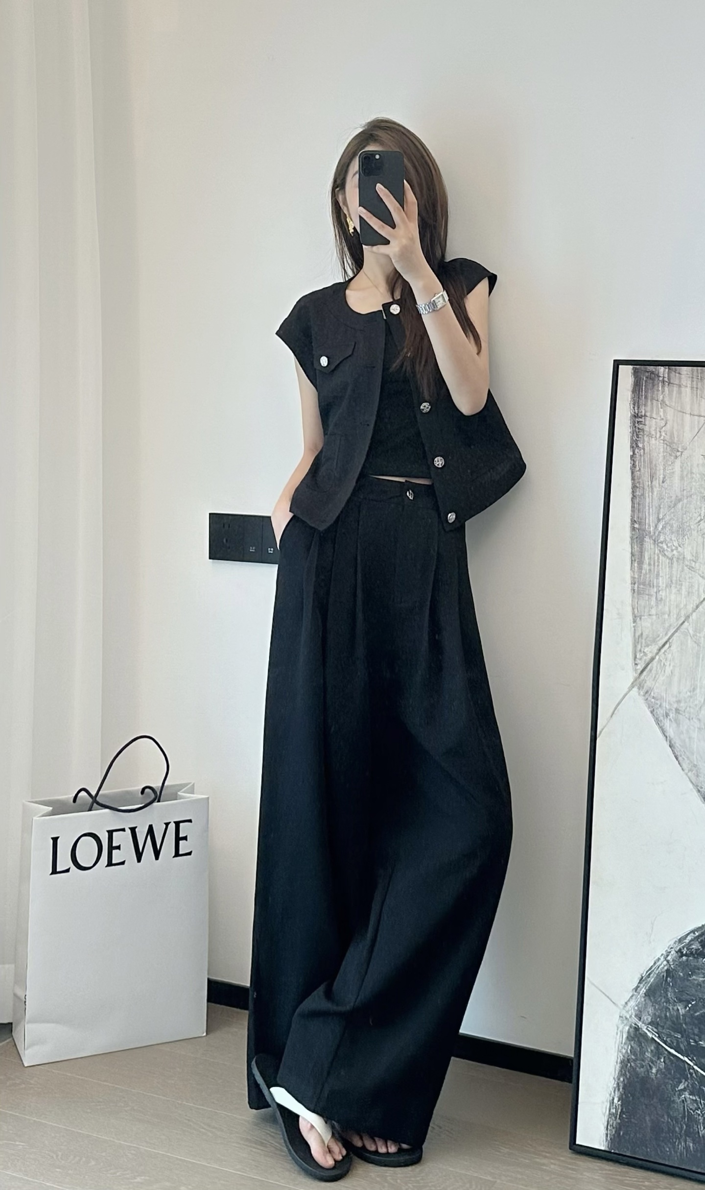 NO:422729,,,alexander wang19860909,,alexander wang,Women's clothing