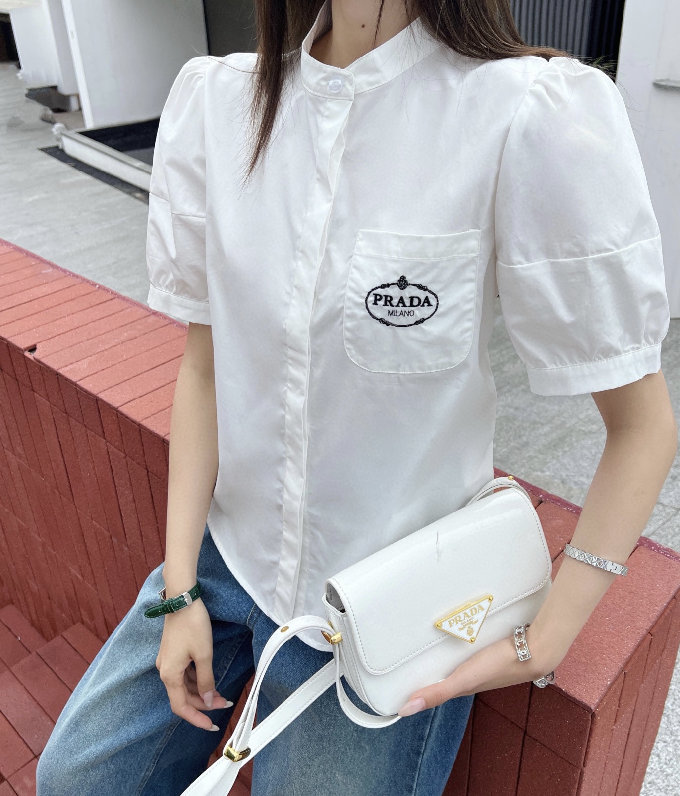 NO:422746,,,alexander wang19860909,,alexander wang,Women's clothing