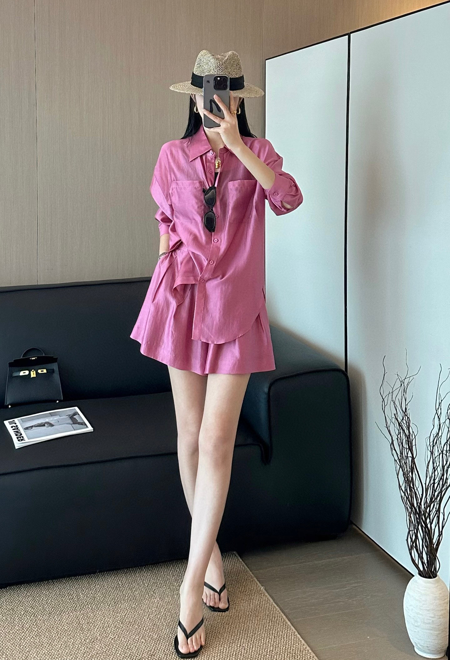 NO:422786,,,alexander wang19860909,,alexander wang,Women's clothing