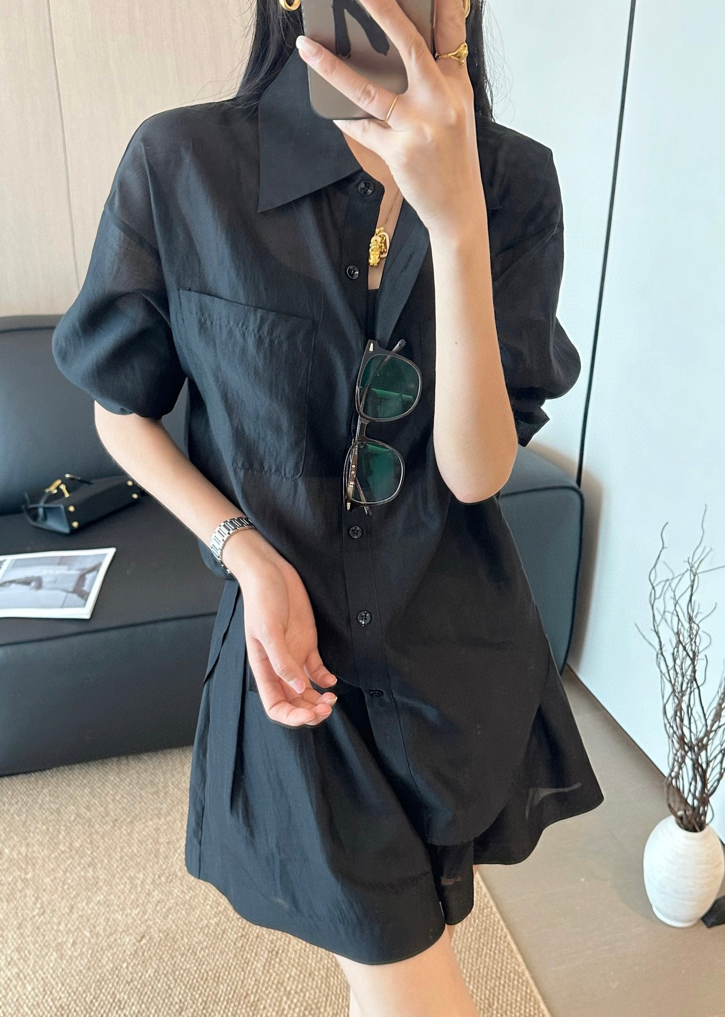 NO:422805,,,alexander wang19860909,,alexander wang,Women's clothing