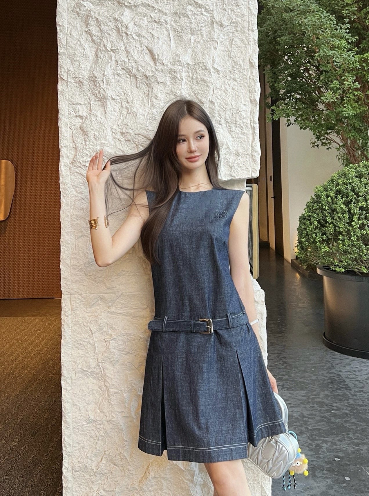 NO:424205,,,alexander wang19860909,,alexander wang,Women's clothing