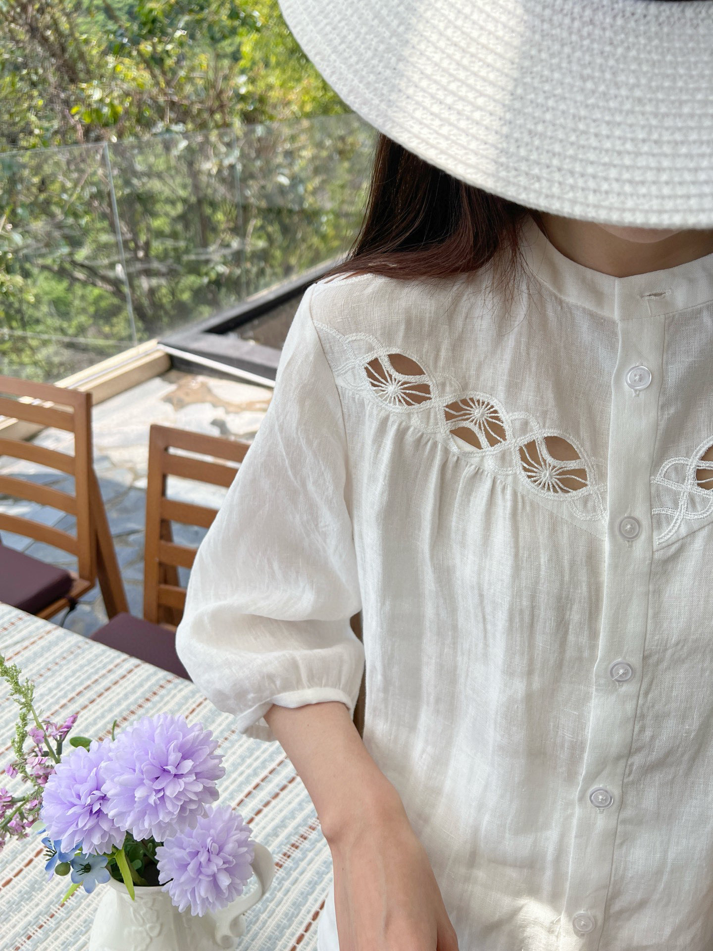 NO:424232,,,alexander wang19860909,,alexander wang,Women's clothing