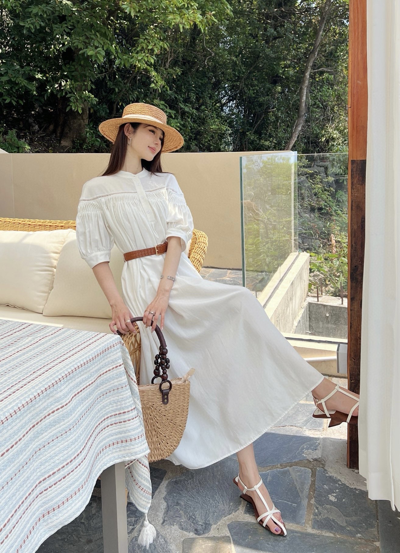 NO:424251,,,alexander wang19860909,,alexander wang,Women's clothing