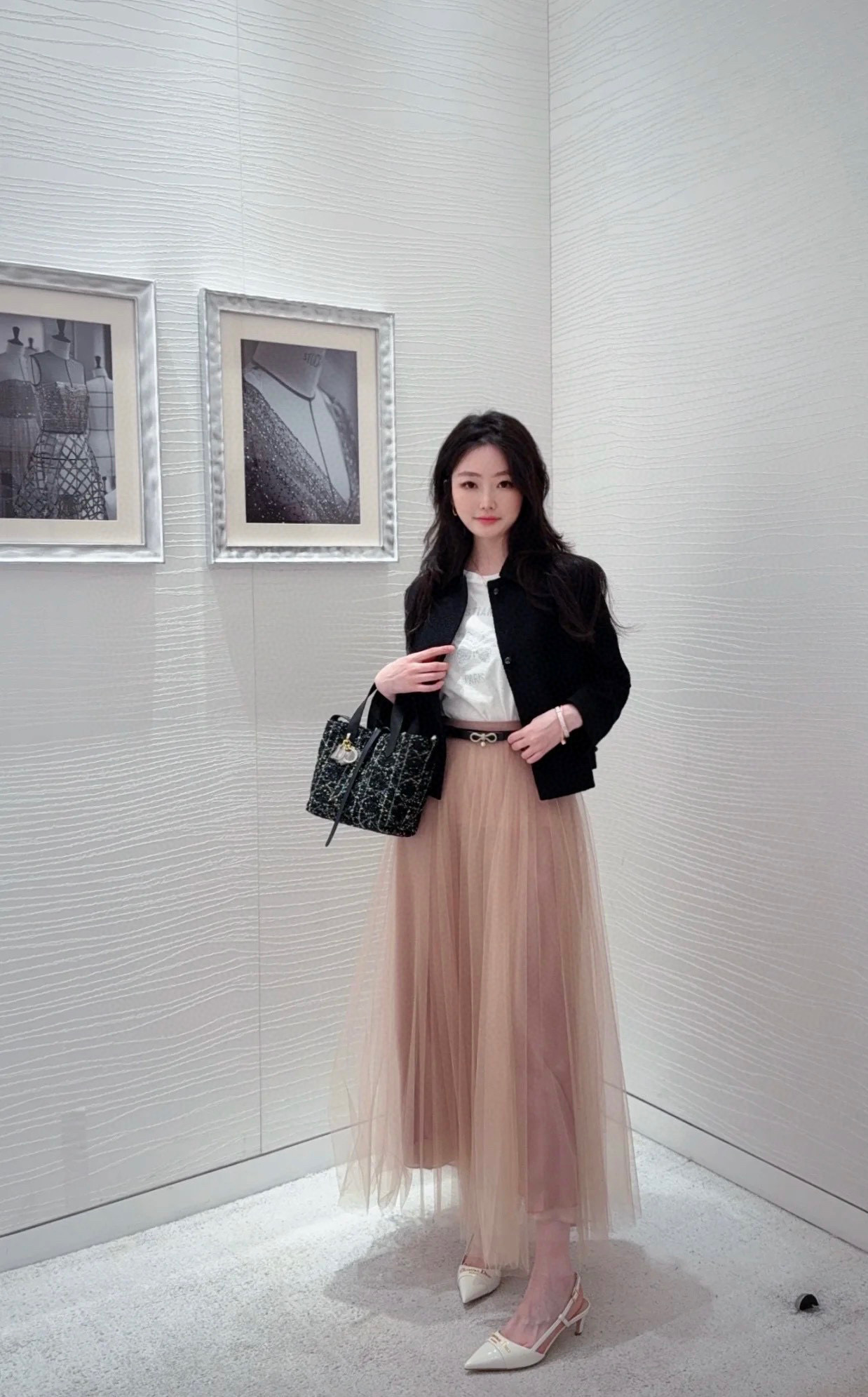 NO:424283,,,alexander wang19860909,,alexander wang,Women's clothing