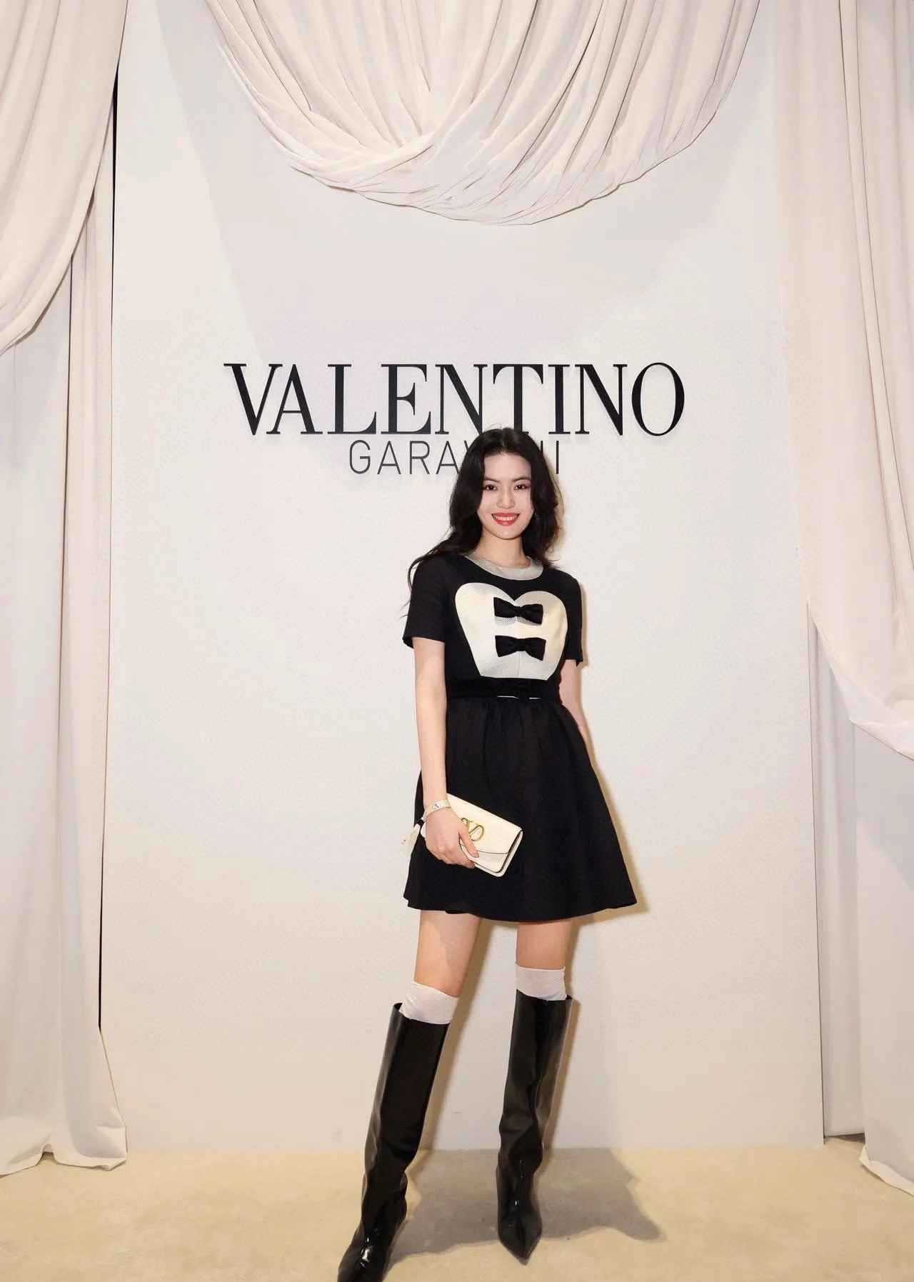 NO:424302,,,alexander wang19860909,,alexander wang,Women's clothing