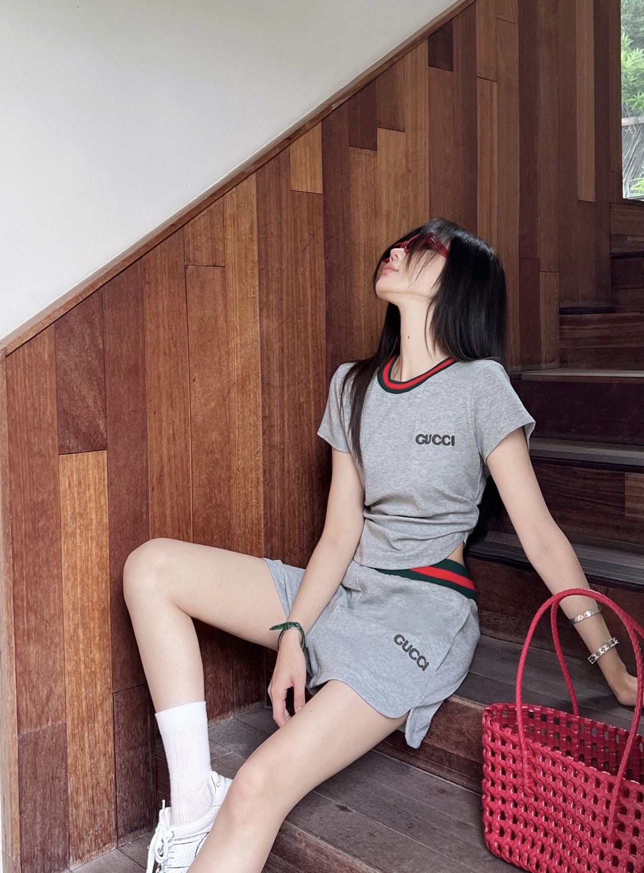 NO:425620,,,alexander wang19860909,,alexander wang,Women's clothing