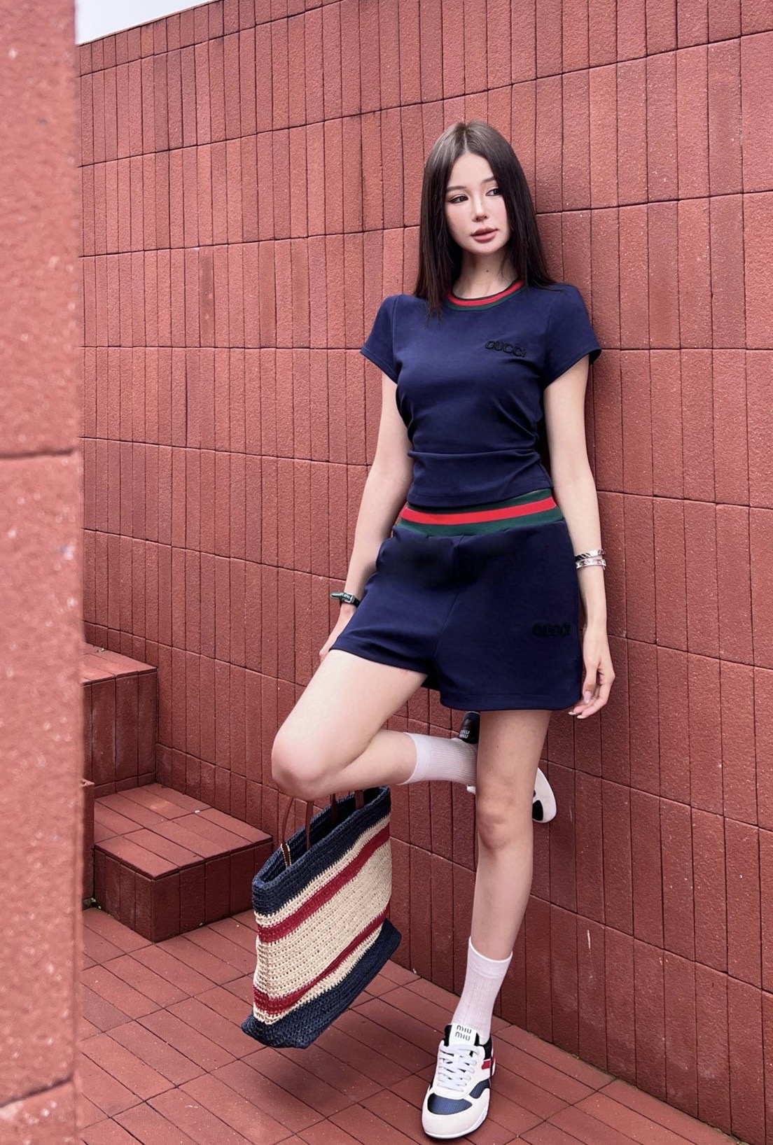 NO:425628,,,alexander wang19860909,,alexander wang,Women's clothing