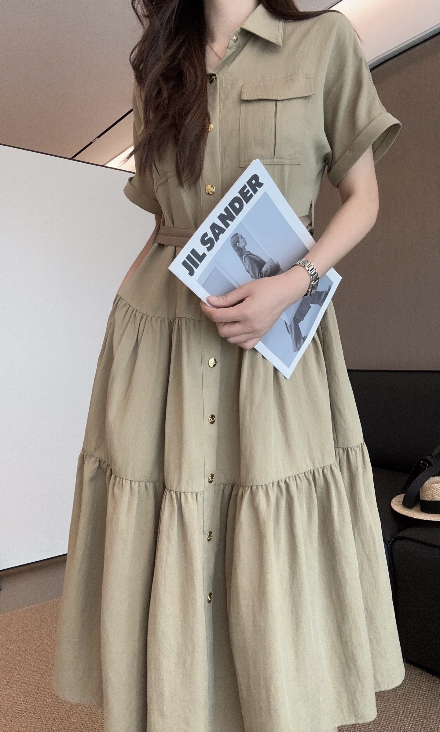 NO:425637,,,alexander wang19860909,,alexander wang,Women's clothing