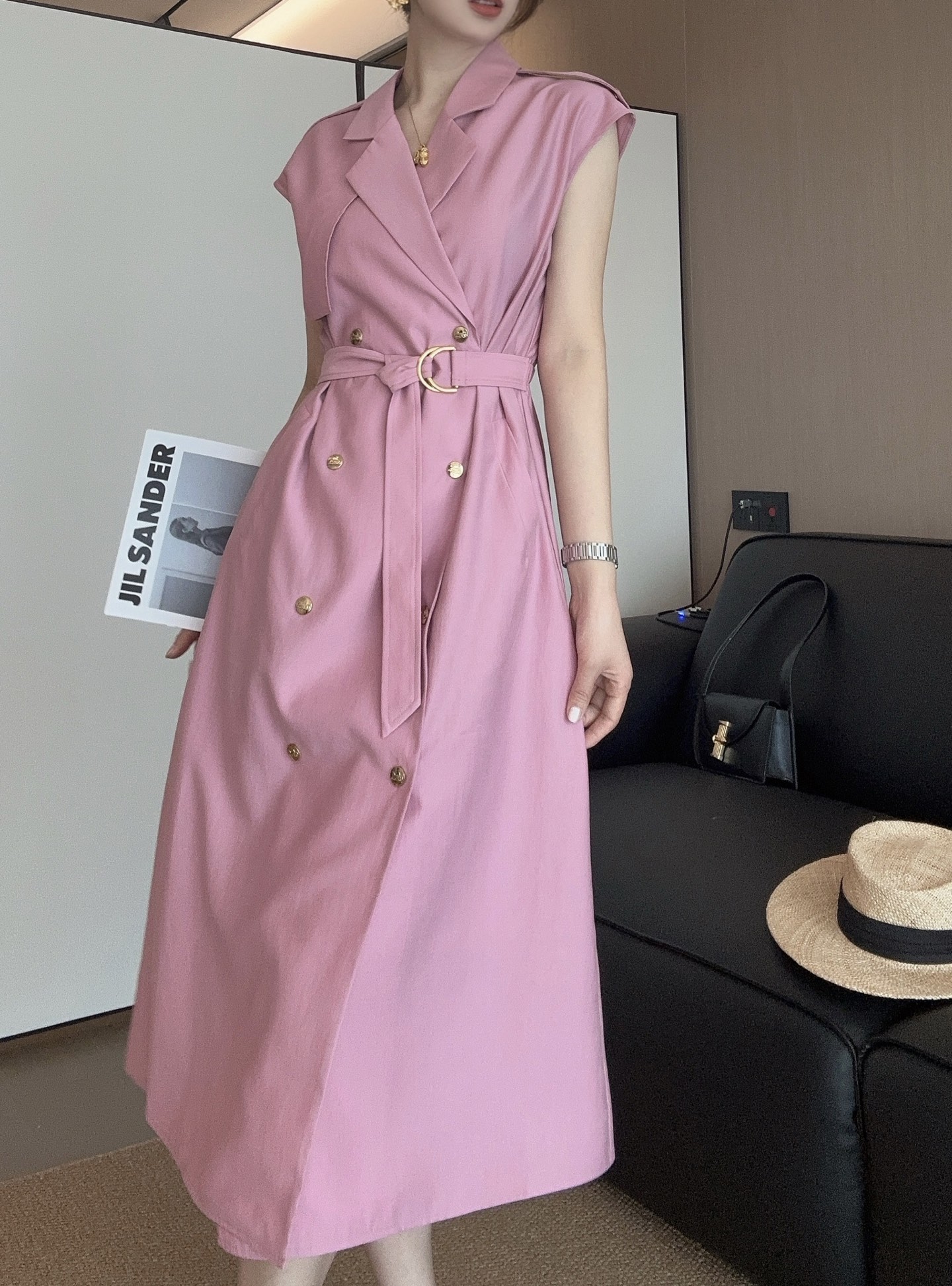 NO:425661,,,alexander wang19860909,,alexander wang,Women's clothing