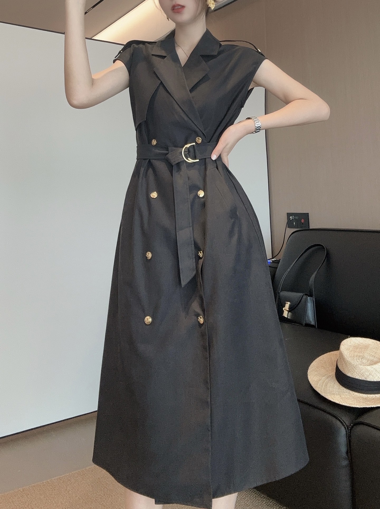 NO:425621,,,alexander wang19860909,,alexander wang,Women's clothing