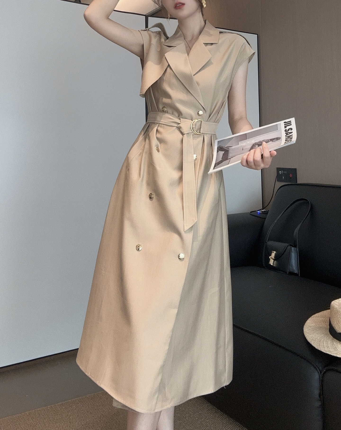 NO:425630,,,alexander wang19860909,,alexander wang,Women's clothing