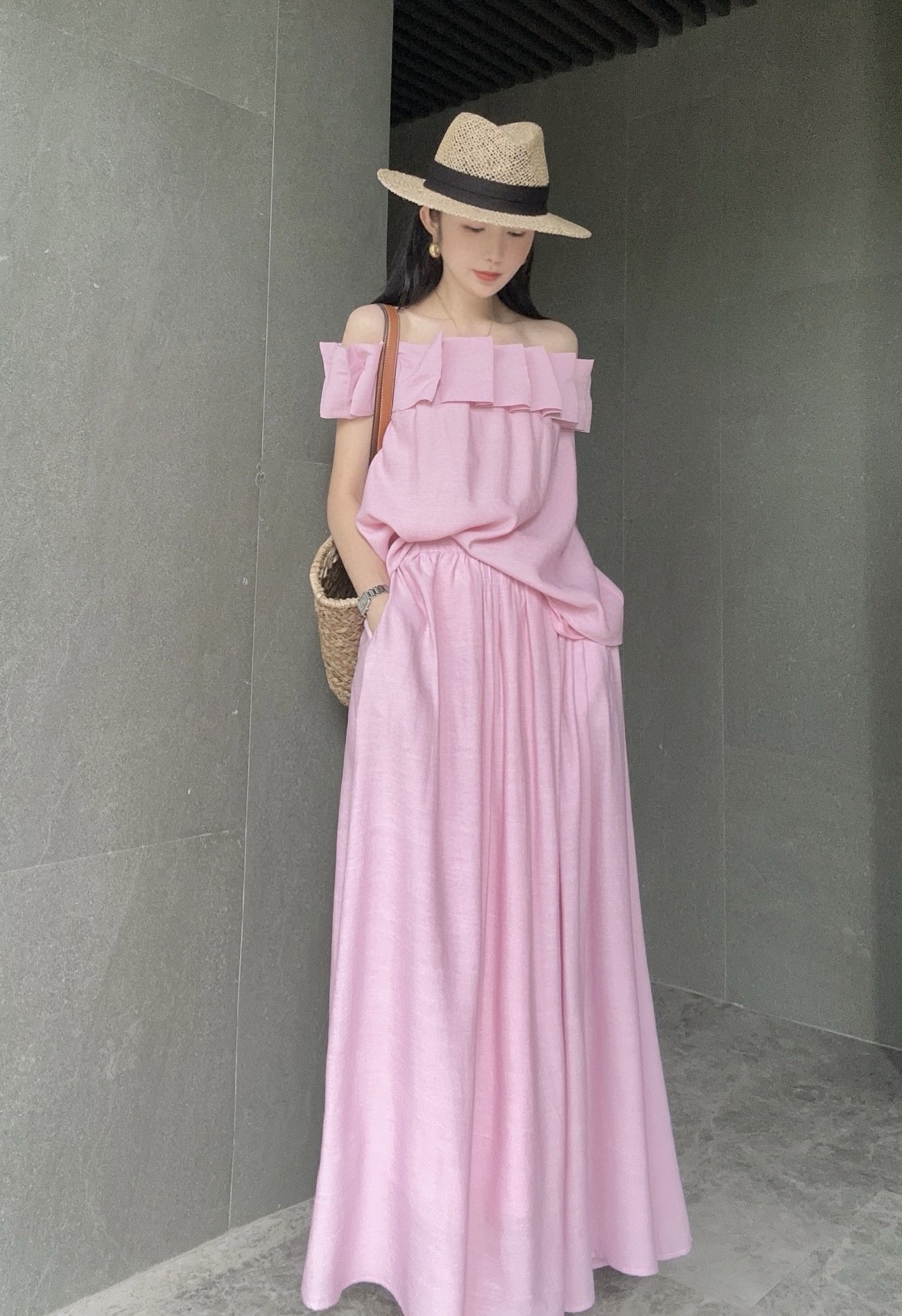 NO:425650,,,alexander wang19860909,,alexander wang,Women's clothing