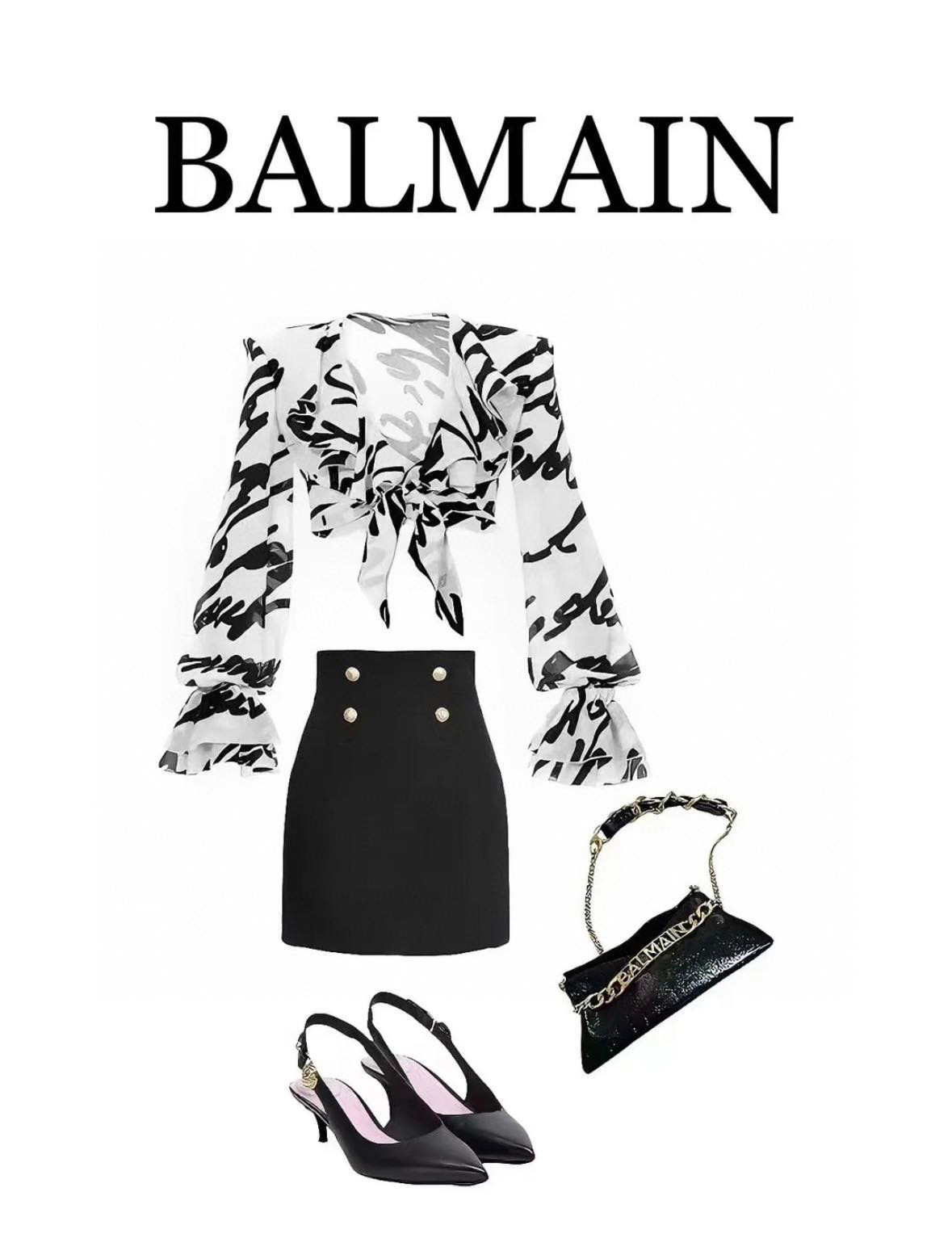 NO:425697,,,alexander wang19860909,,alexander wang,Women's clothing