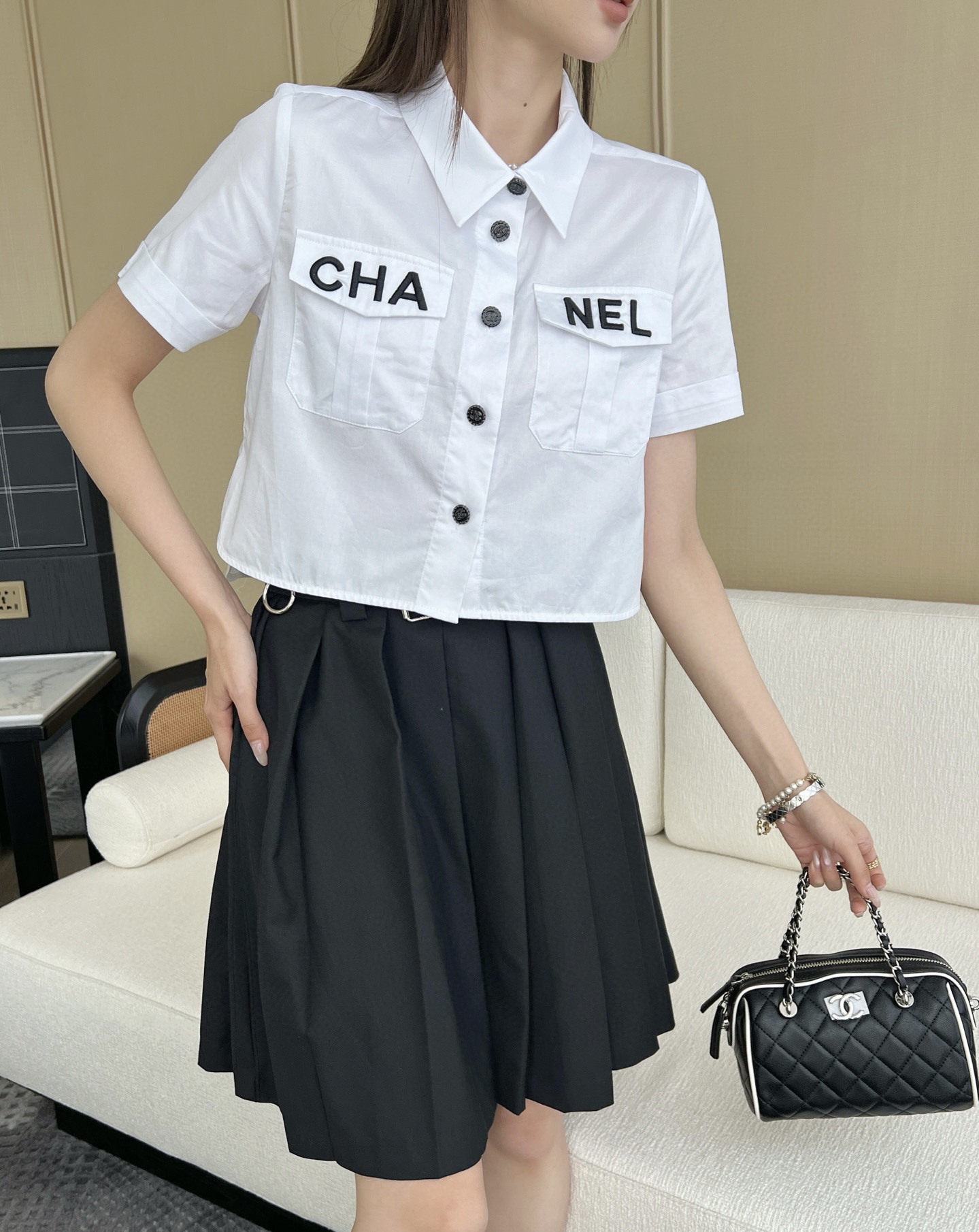 NO:426478,,,alexander wang19860909,,alexander wang,Women's clothing