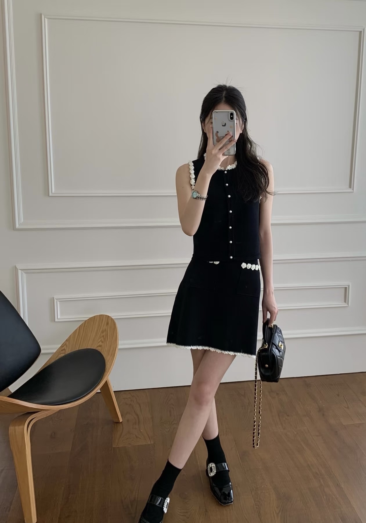 NO:426490,,,alexander wang19860909,,alexander wang,Women's clothing