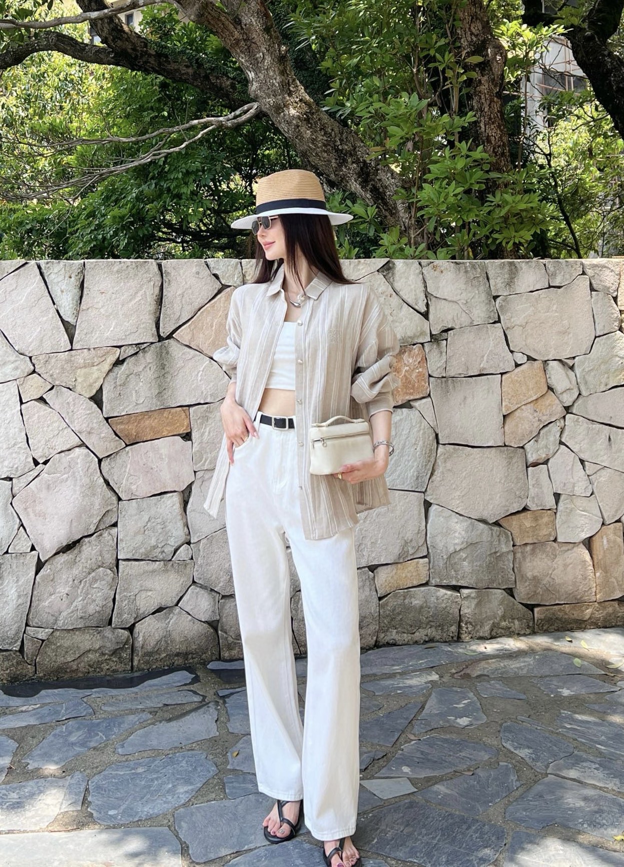 NO:426502,,,alexander wang19860909,,alexander wang,Women's clothing