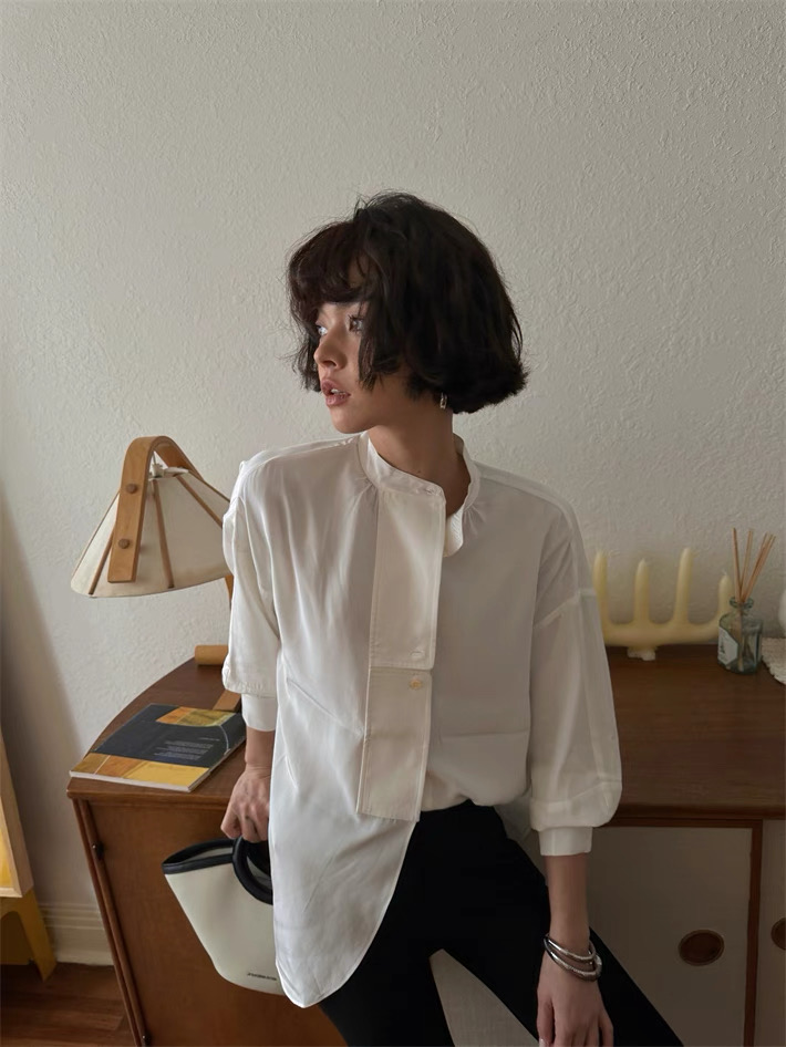 NO:426463,,,alexander wang19860909,,alexander wang,Women's clothing