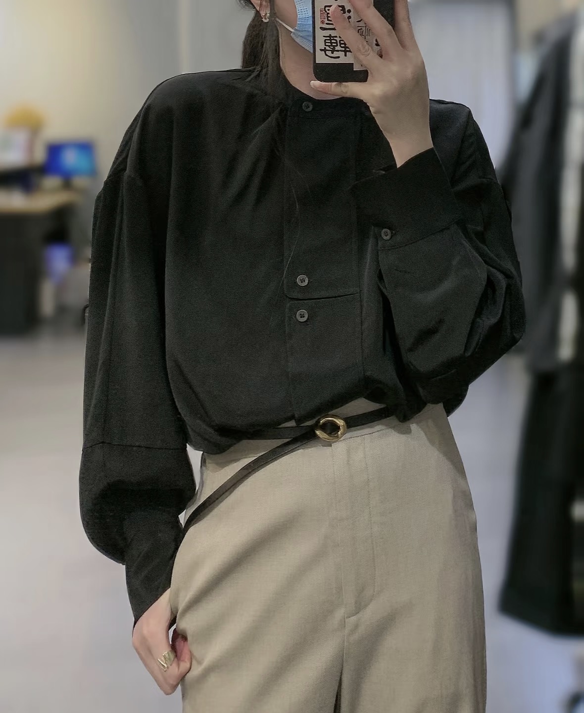 NO:426472,,,alexander wang19860909,,alexander wang,Women's clothing