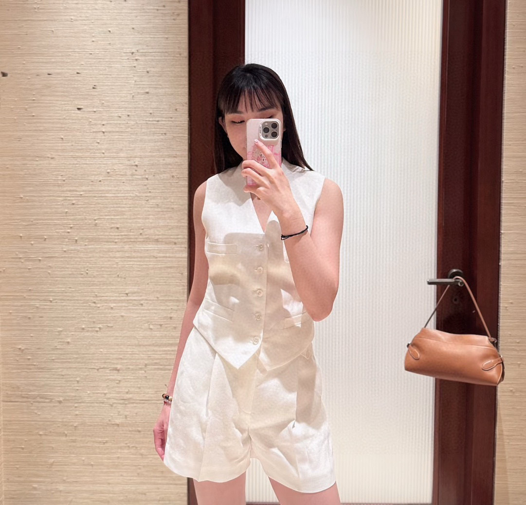 NO:426479,,,alexander wang19860909,,alexander wang,Women's clothing