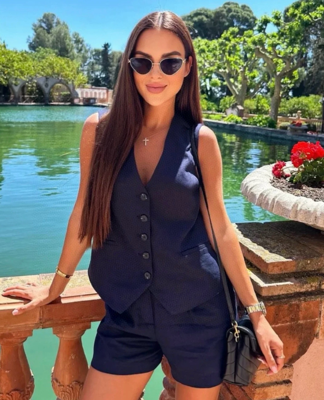 NO:426491,,,alexander wang19860909,,alexander wang,Women's clothing