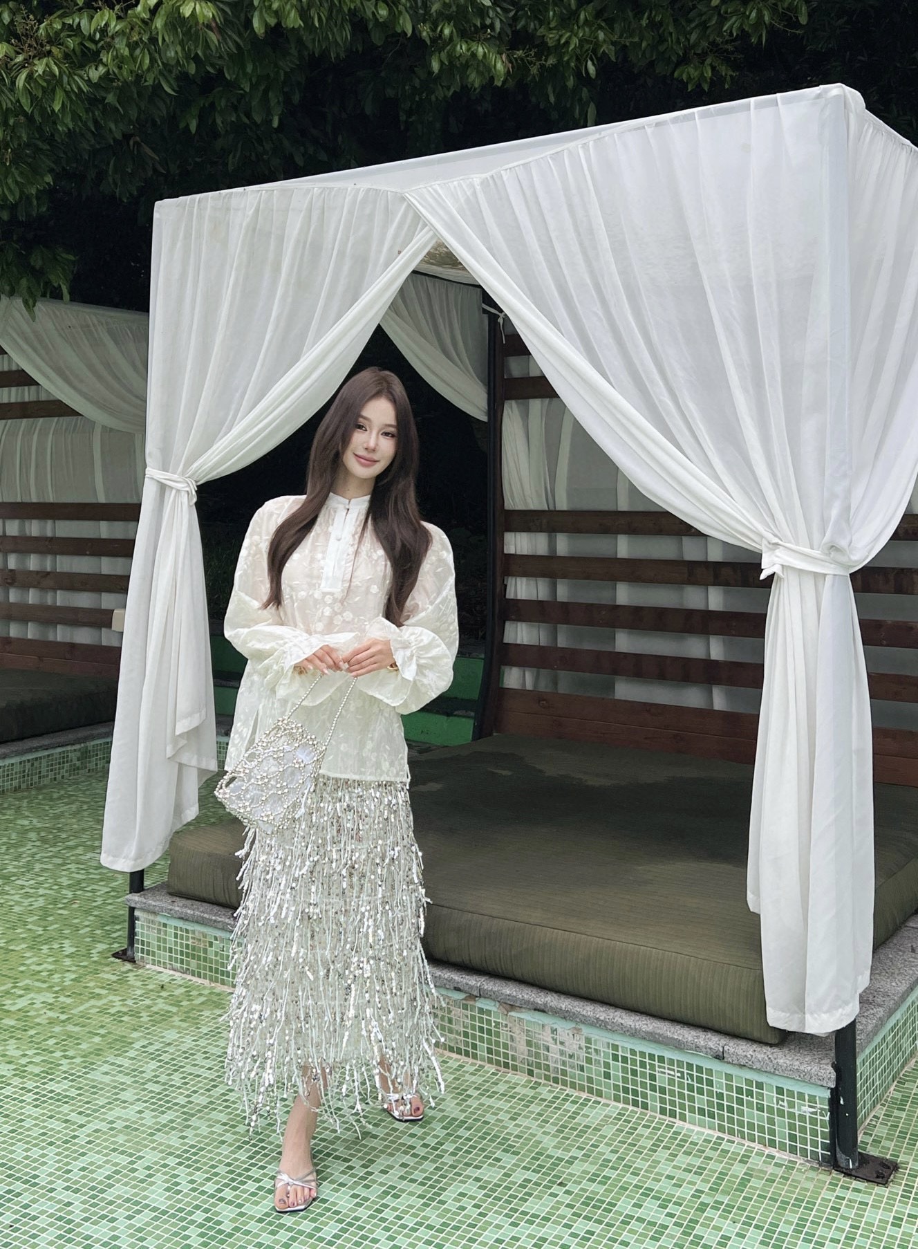 NO:426949,,,alexander wang19860909,,alexander wang,Women's clothing