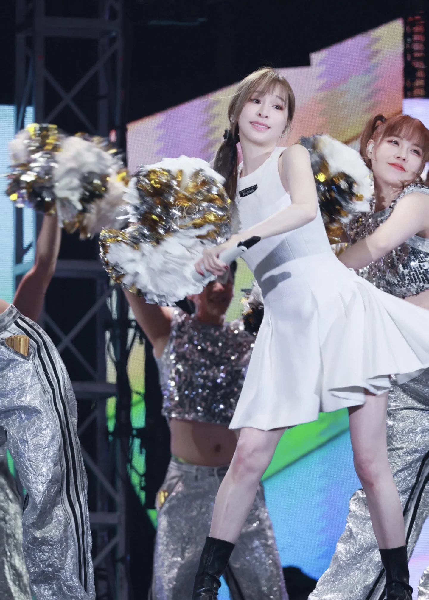 NO:426959,,,alexander wang19860909,,alexander wang,Women's clothing