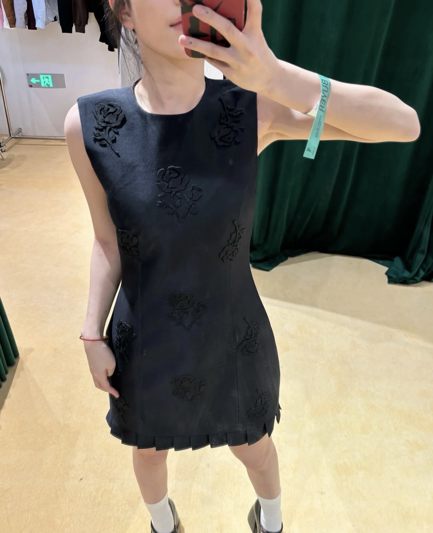 NO:426950,,,alexander wang19860909,,alexander wang,Women's clothing