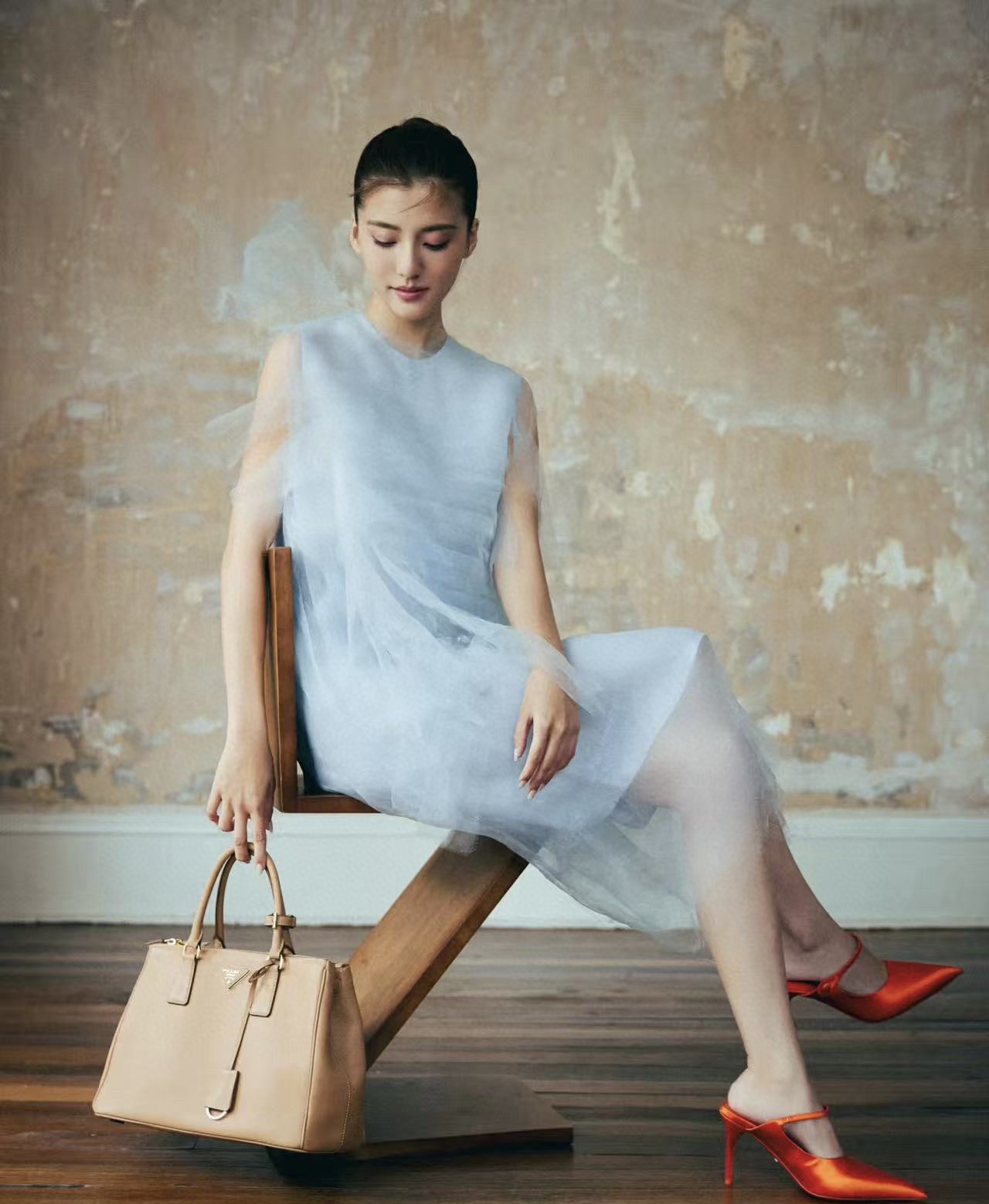 NO:426970,,,alexander wang19860909,,alexander wang,Women's clothing