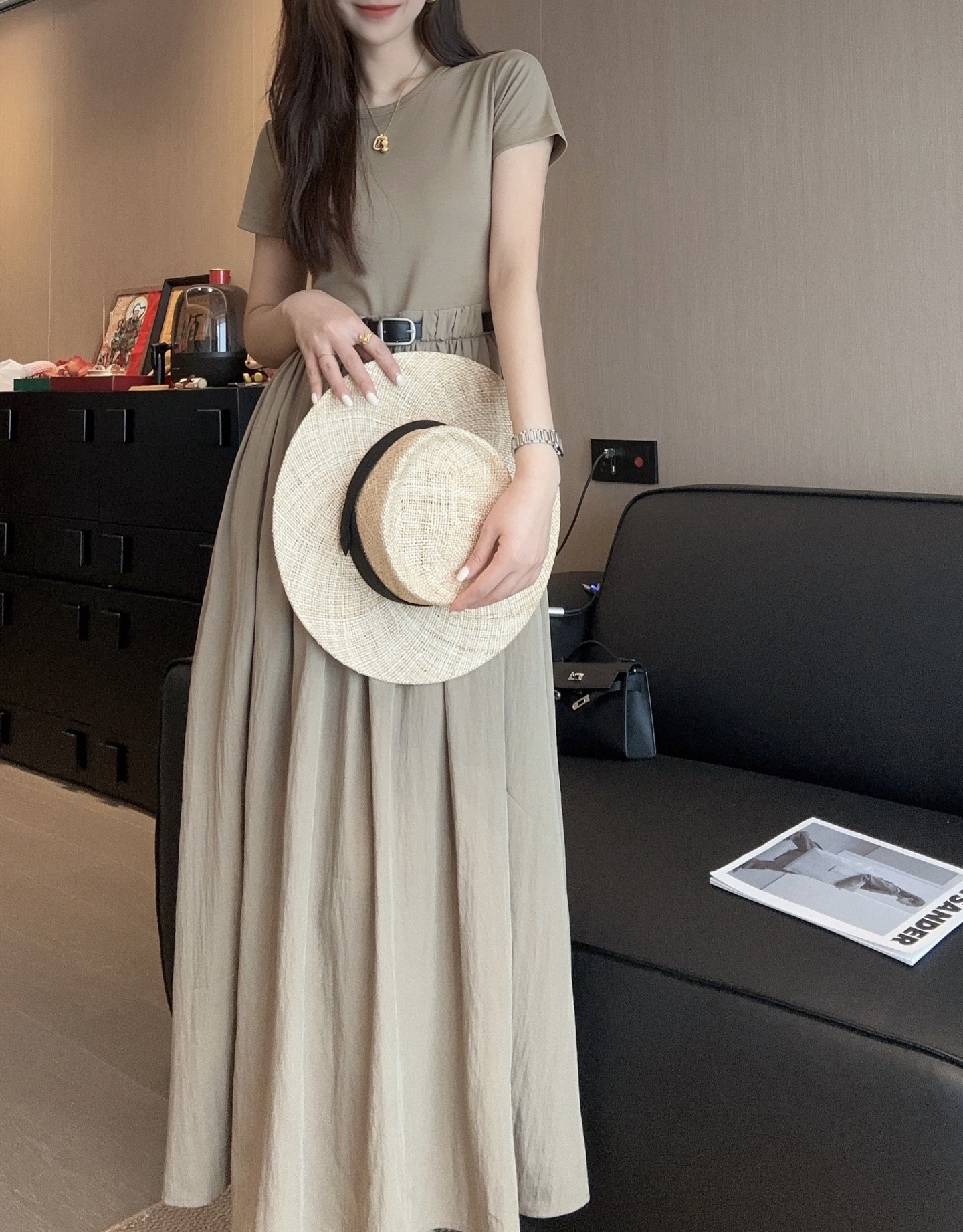 NO:426972,,,alexander wang19860909,,alexander wang,Women's clothing