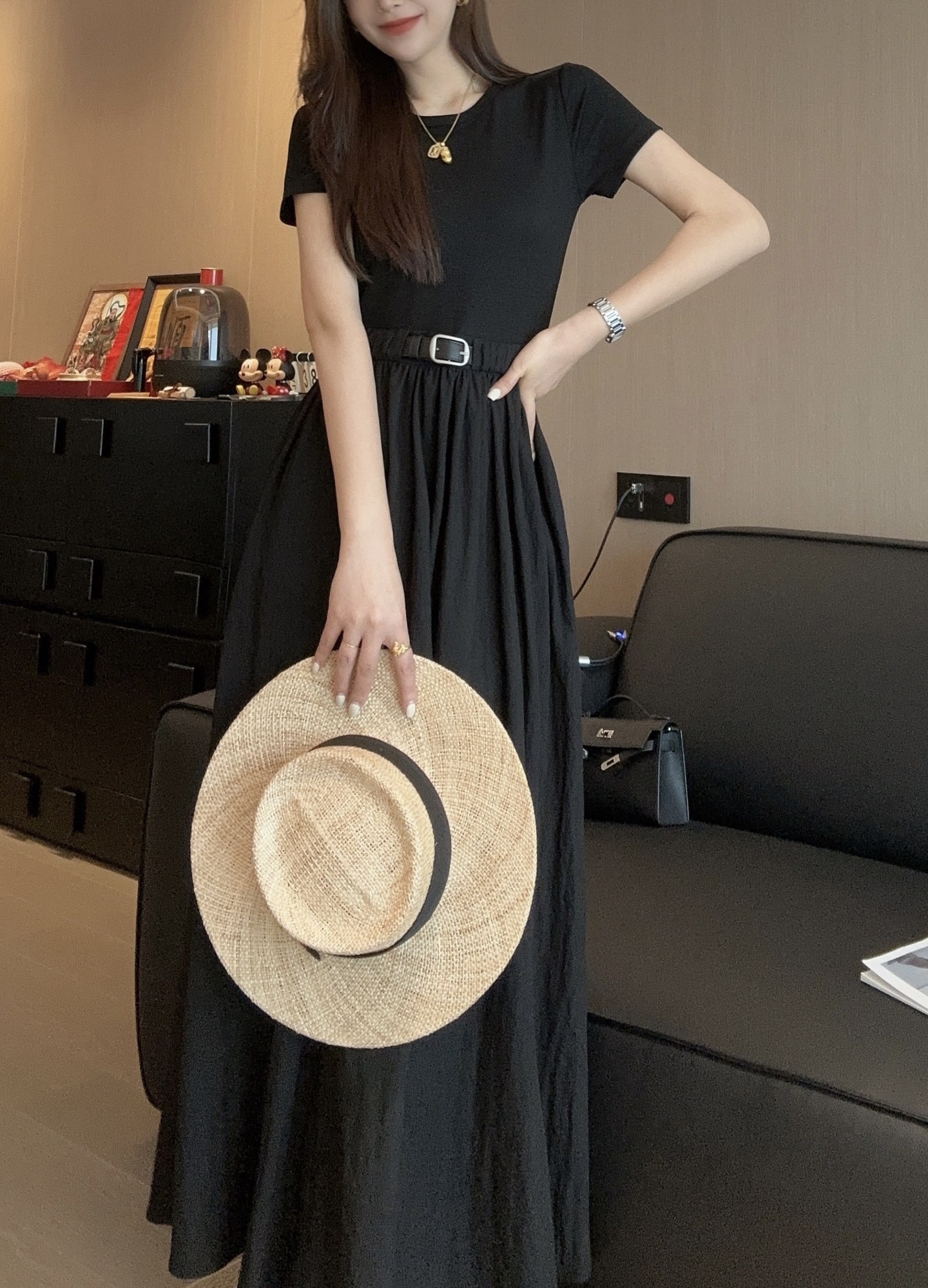 NO:426980,,,alexander wang19860909,,alexander wang,Women's clothing