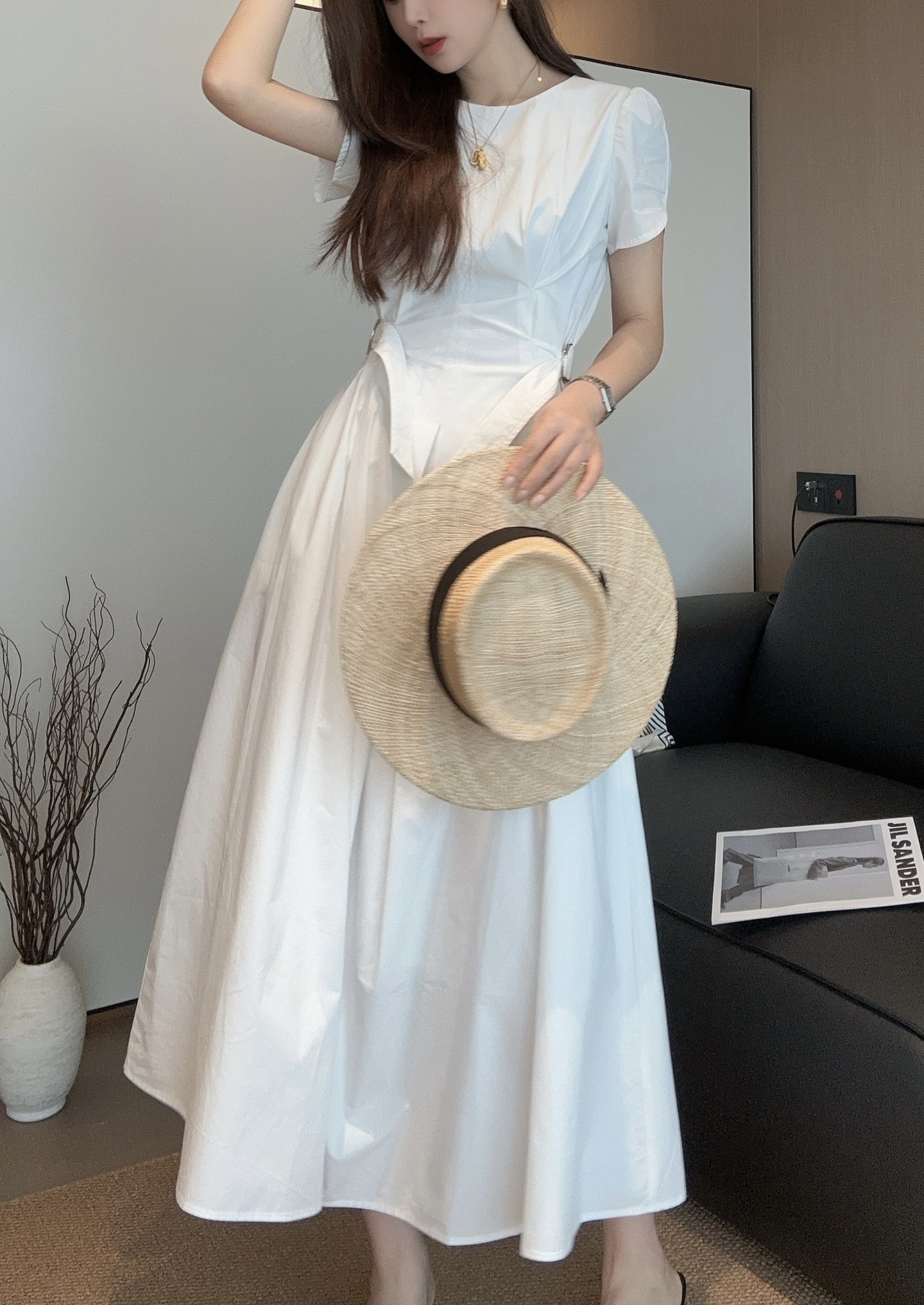 NO:426989,,,alexander wang19860909,,alexander wang,Women's clothing