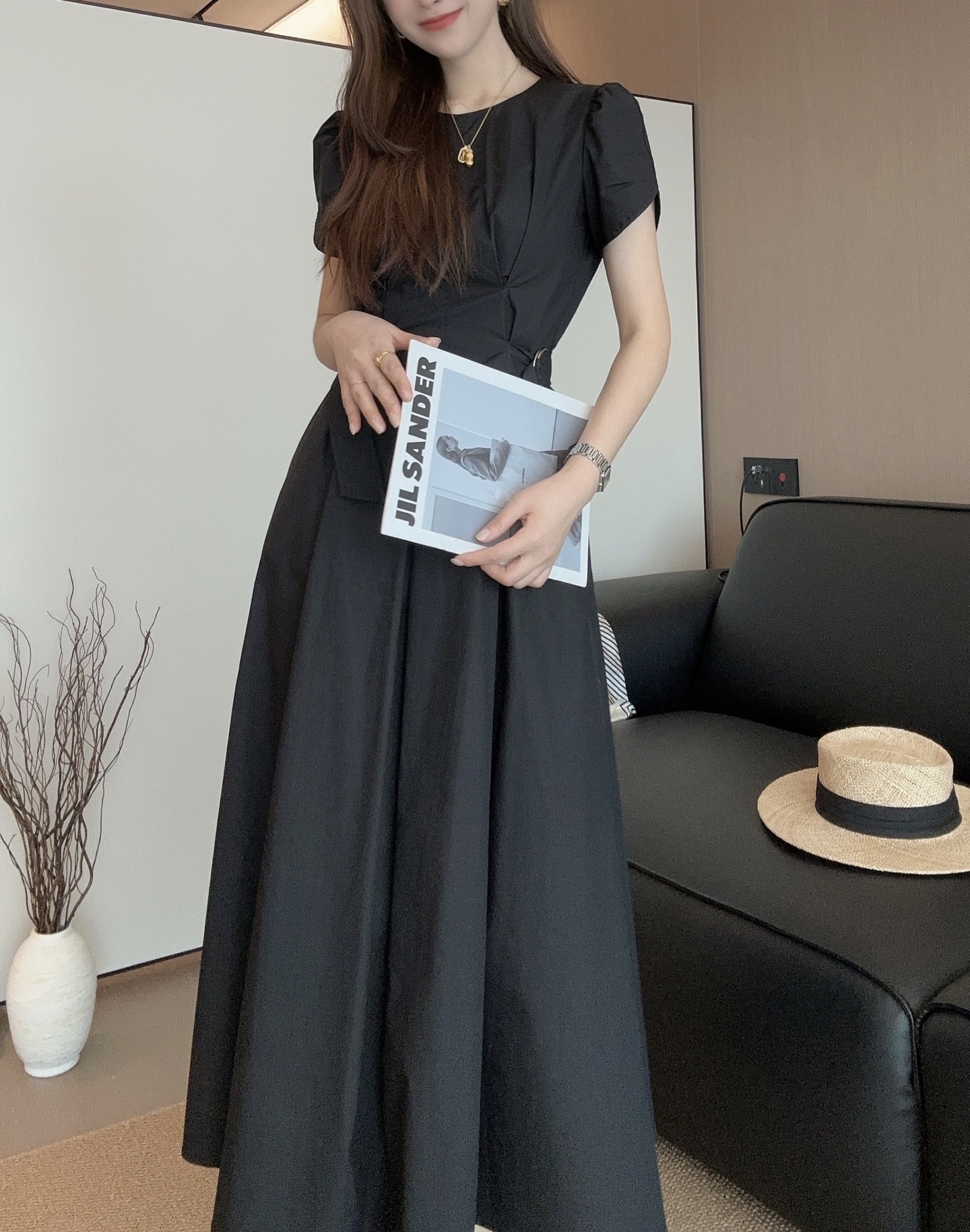 NO:426997,,,alexander wang19860909,,alexander wang,Women's clothing