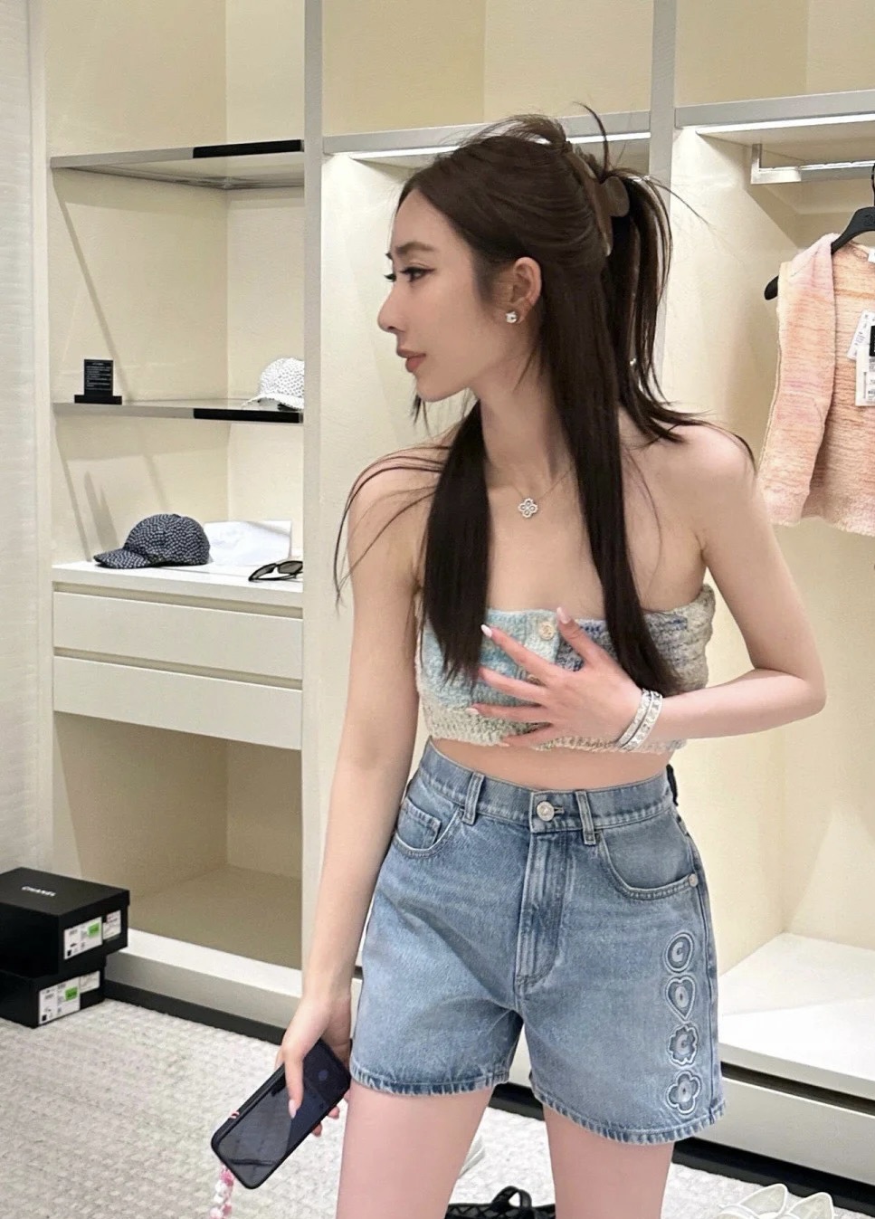 NO:426979,,,alexander wang19860909,,alexander wang,Women's clothing