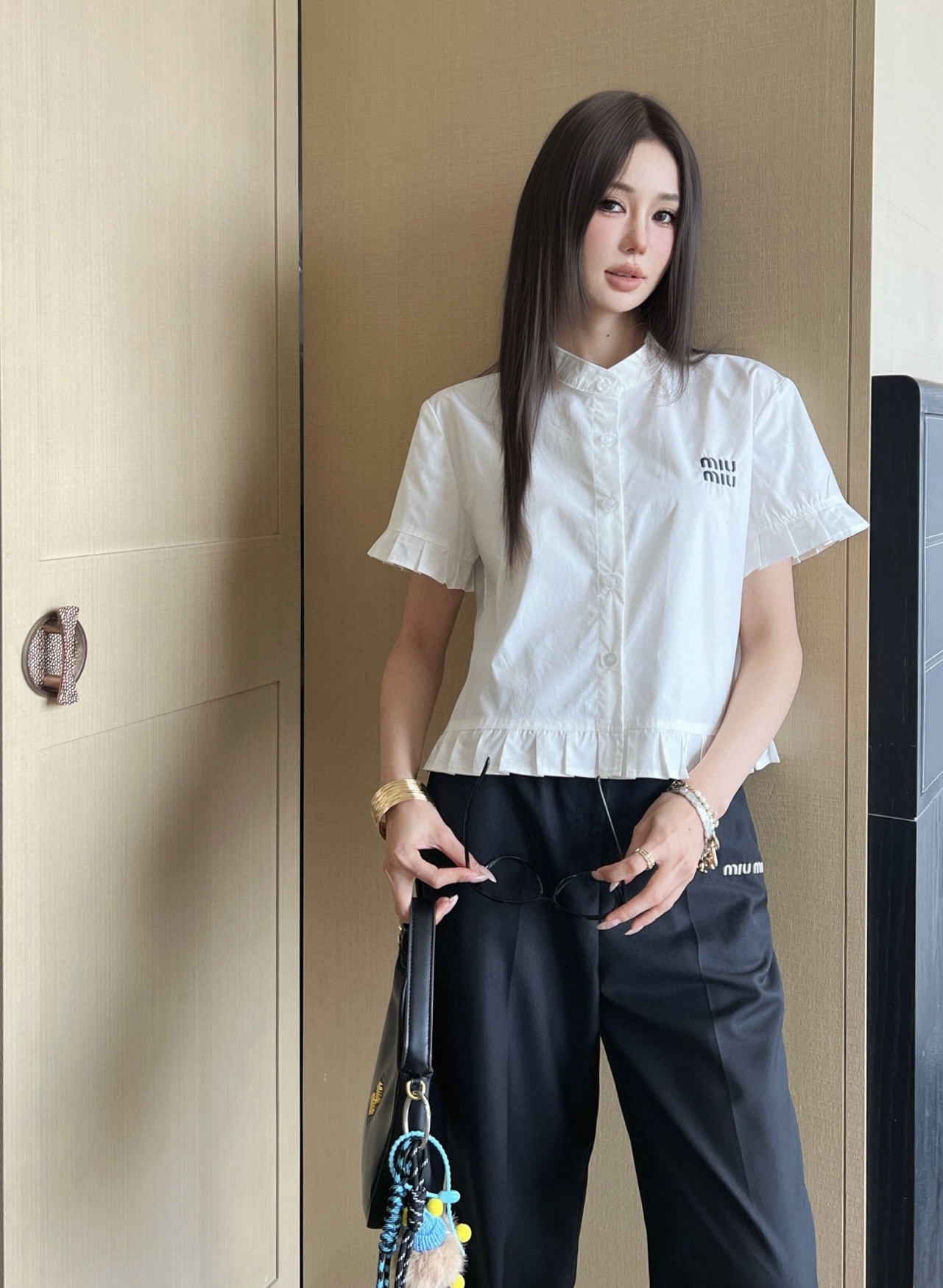 NO:426987,,,alexander wang19860909,,alexander wang,Women's clothing