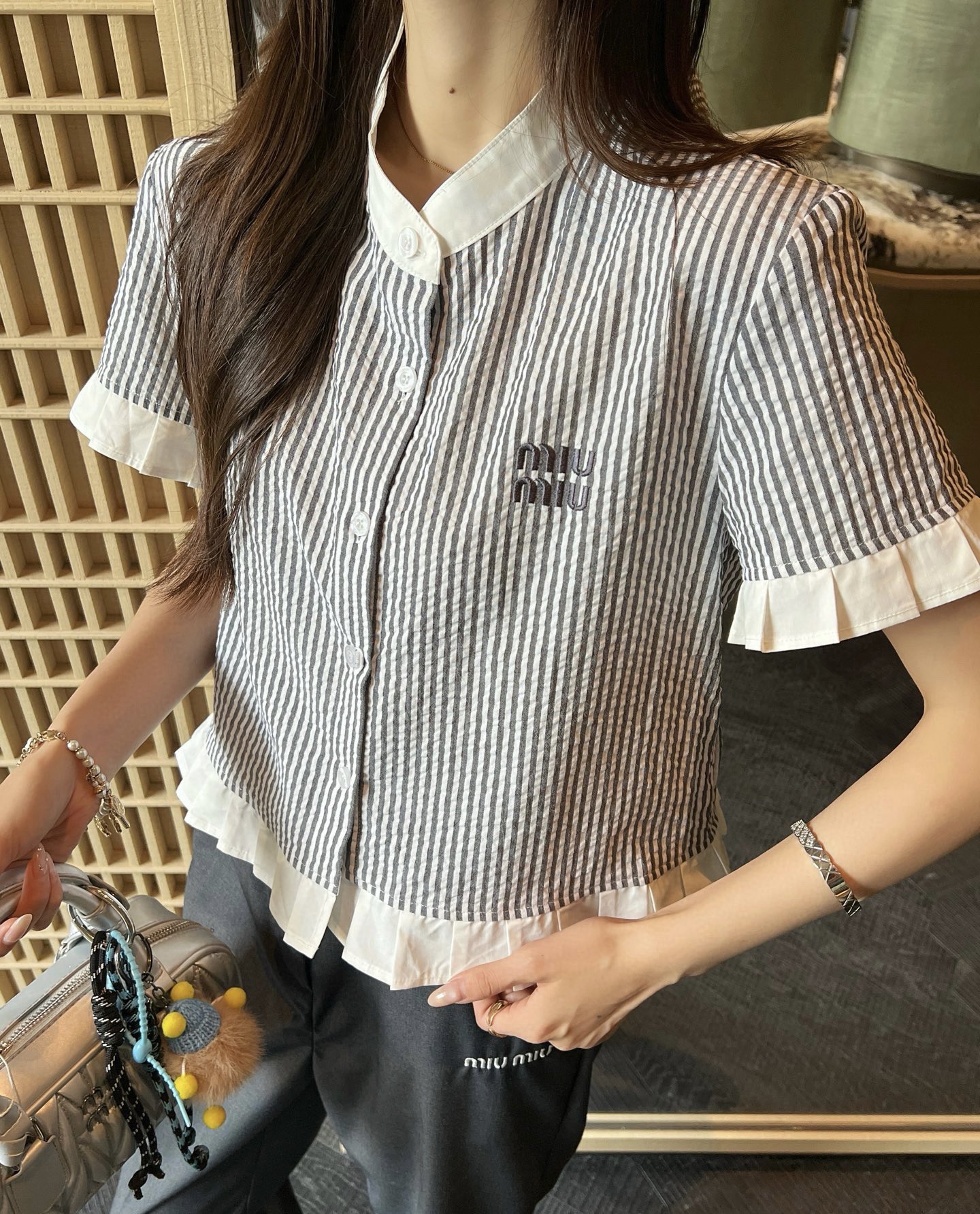 NO:426995,,,alexander wang19860909,,alexander wang,Women's clothing