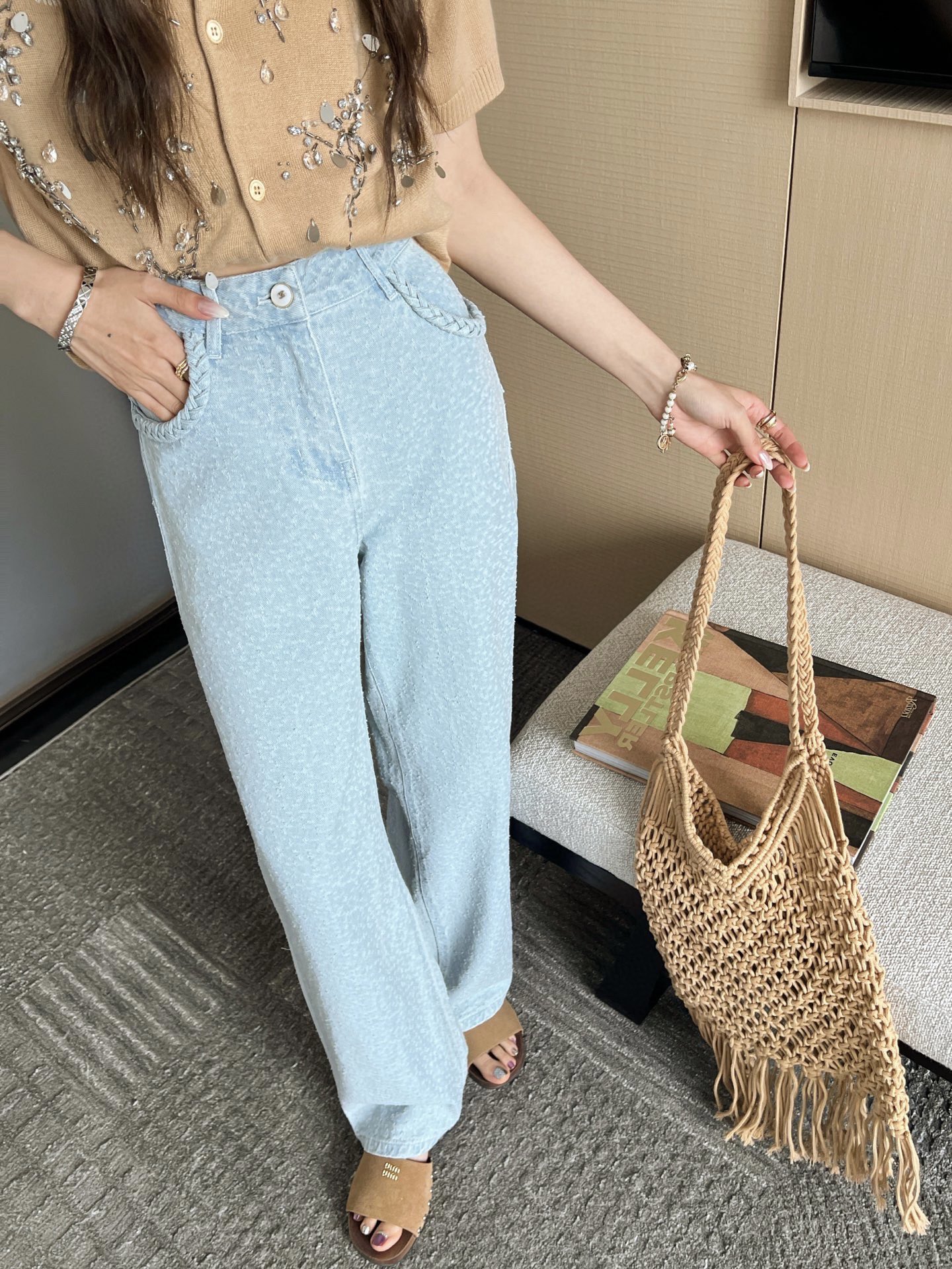 NO:427001,,,alexander wang19860909,,alexander wang,Women's clothing