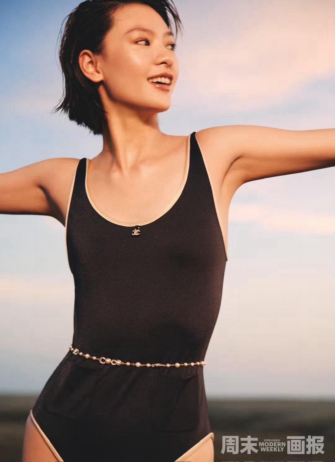 NO:427007,,,alexander wang19860909,,alexander wang,Women's clothing