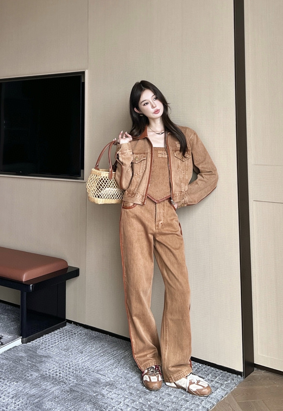 NO:427819,,,alexander wang19860909,,alexander wang,Women's clothing